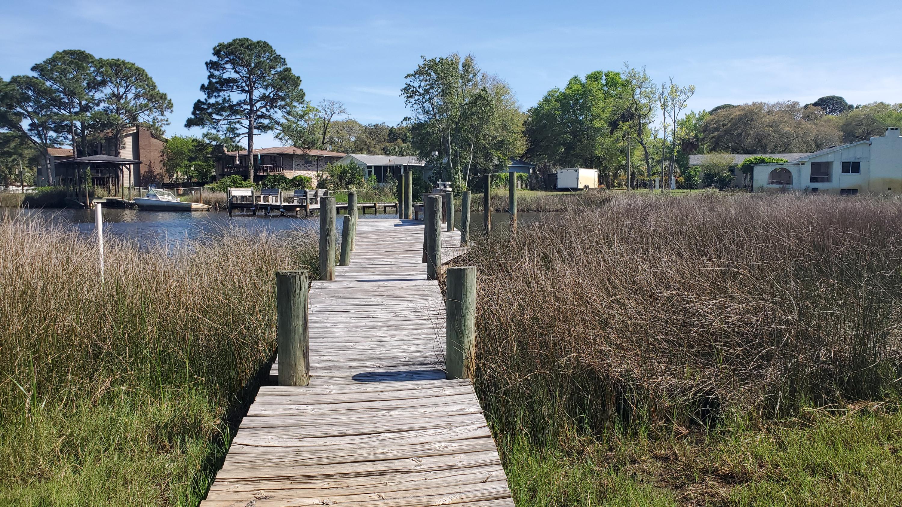 ELLIOTTS POINT 12TH ADDN - Residential