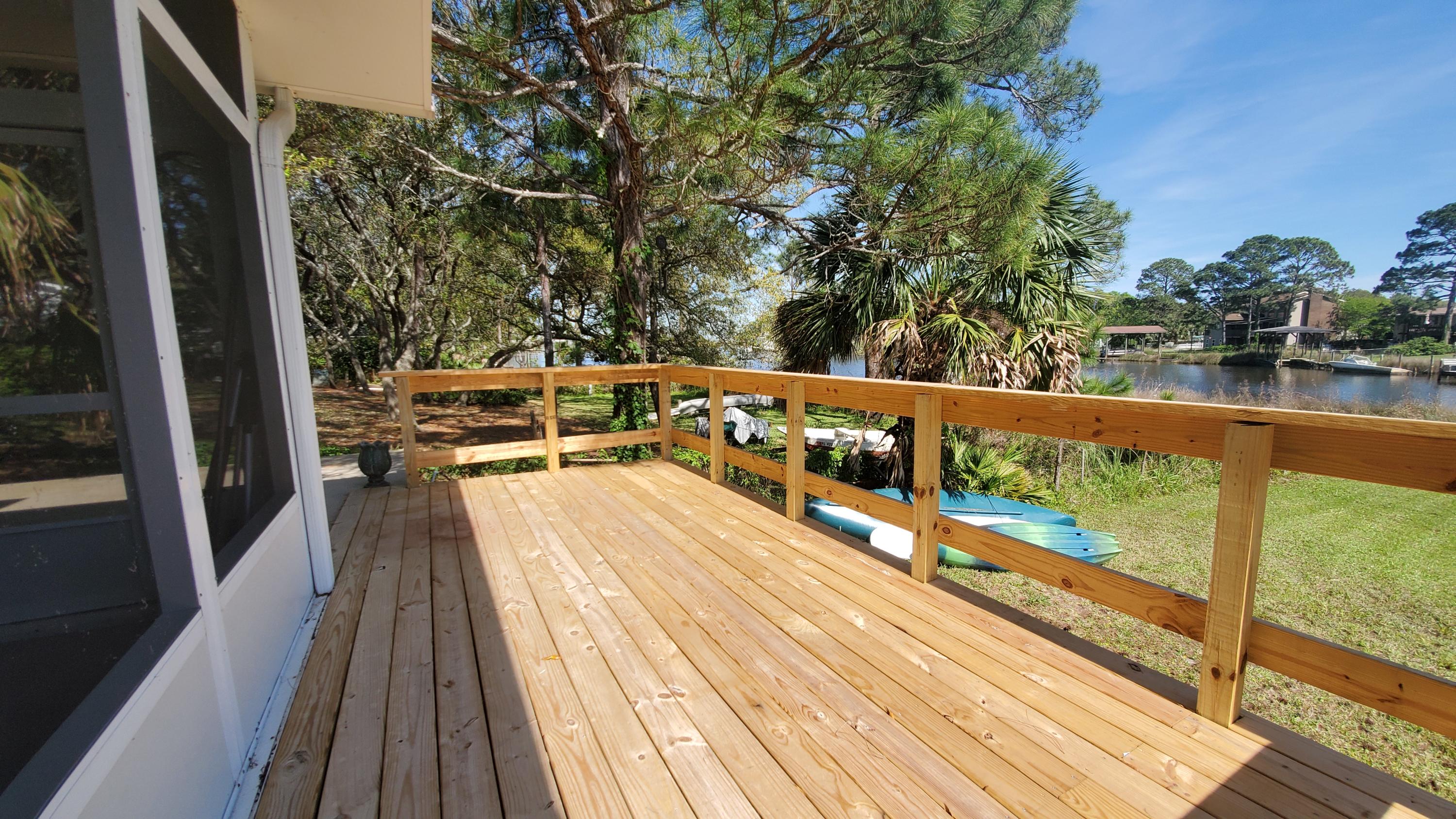 ELLIOTTS POINT 12TH ADDN - Residential