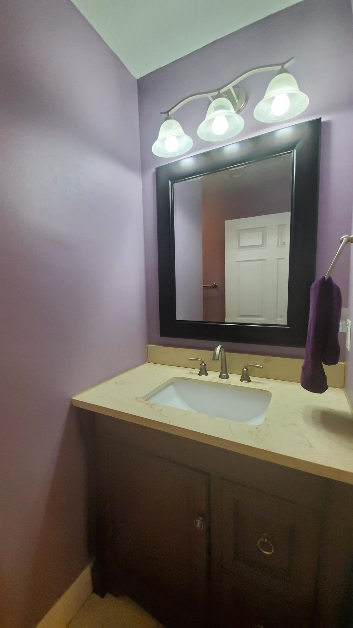 ELLIOTTS POINT 12TH ADDN - Residential