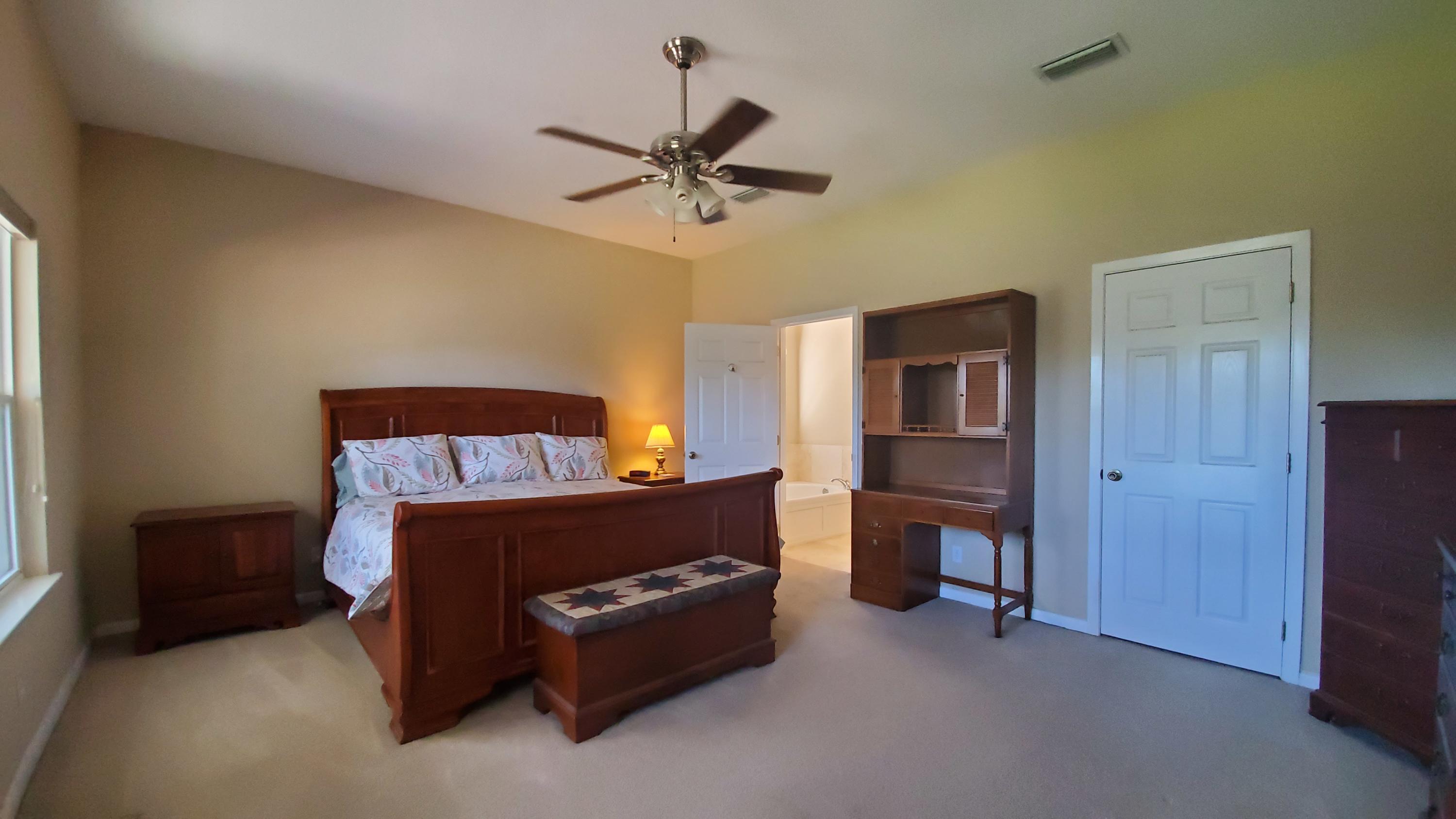 ELLIOTTS POINT 12TH ADDN - Residential