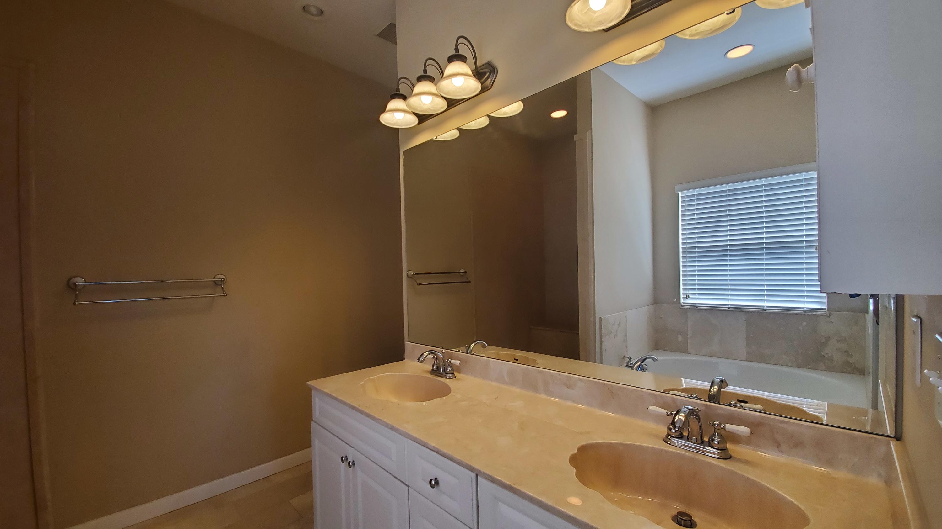 ELLIOTTS POINT 12TH ADDN - Residential