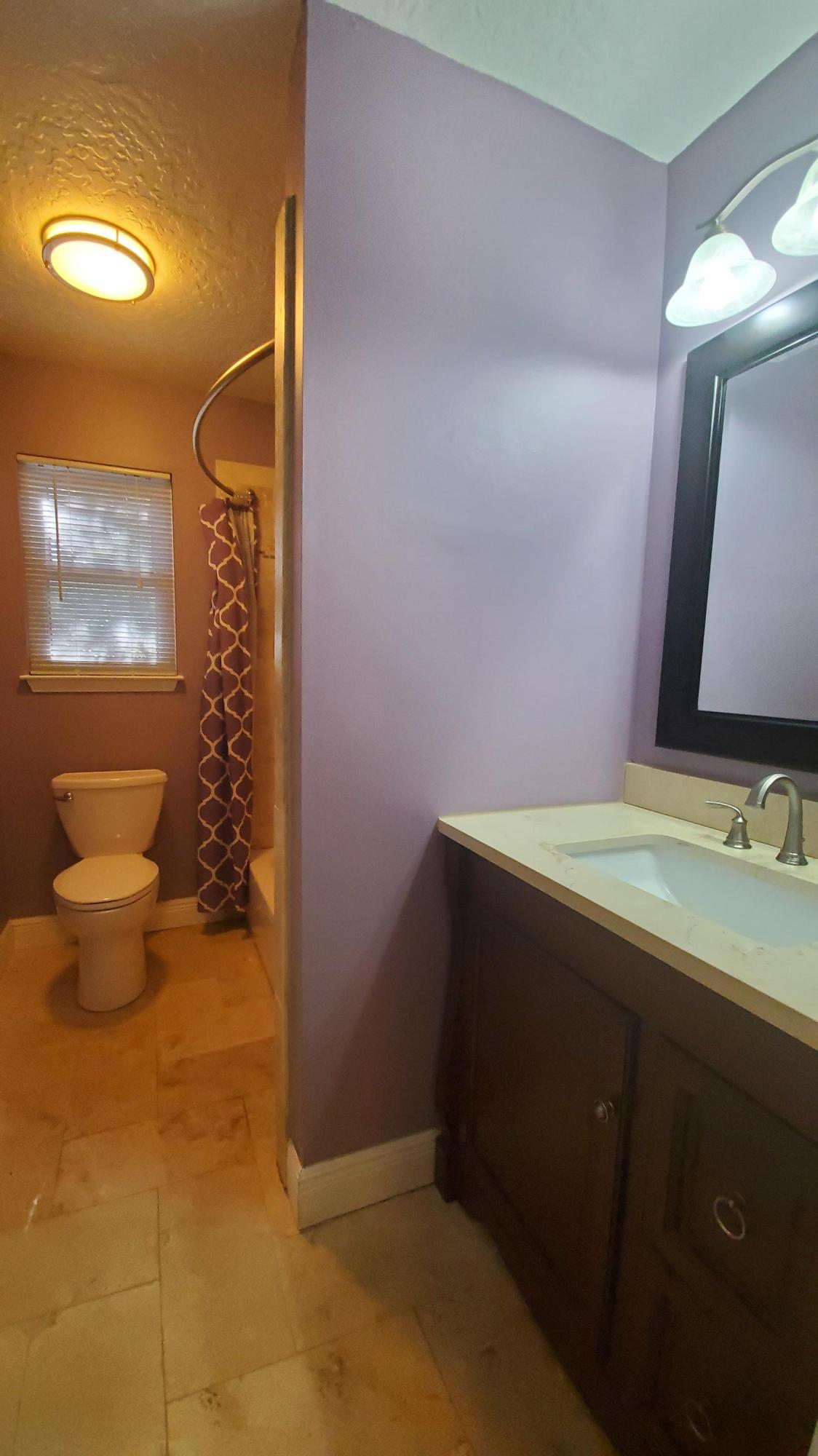 ELLIOTTS POINT 12TH ADDN - Residential