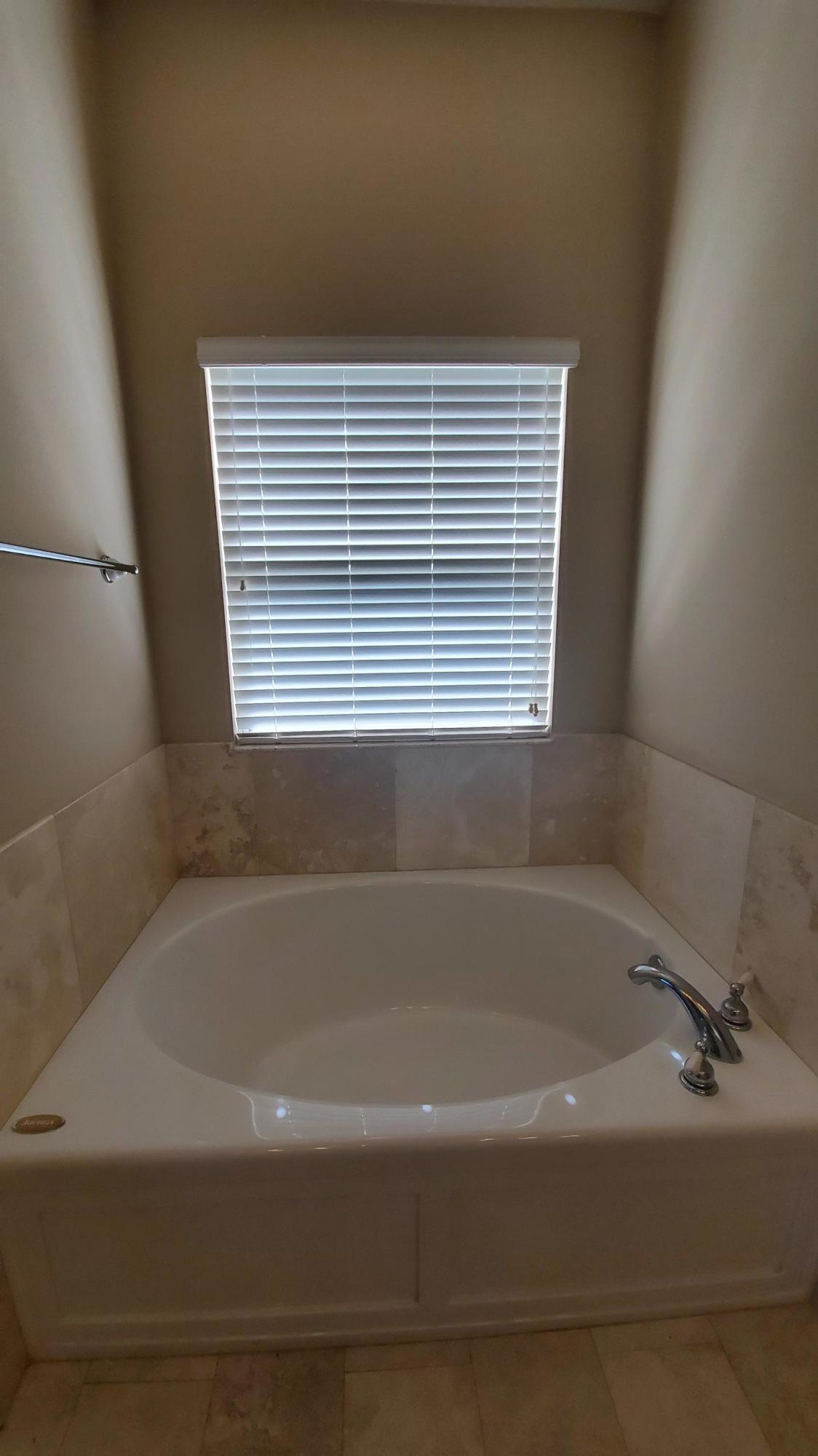 ELLIOTTS POINT 12TH ADDN - Residential