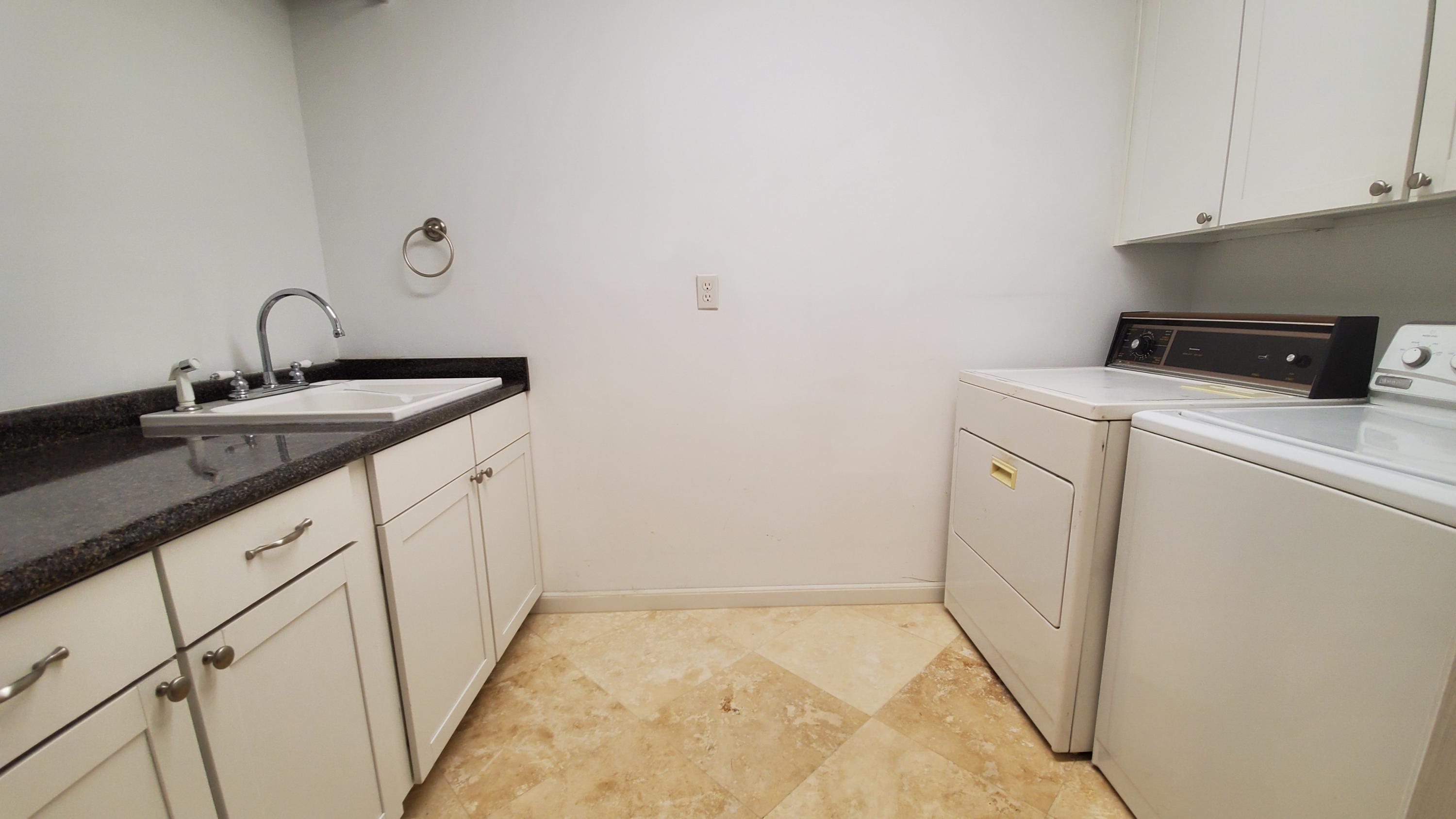 ELLIOTTS POINT 12TH ADDN - Residential