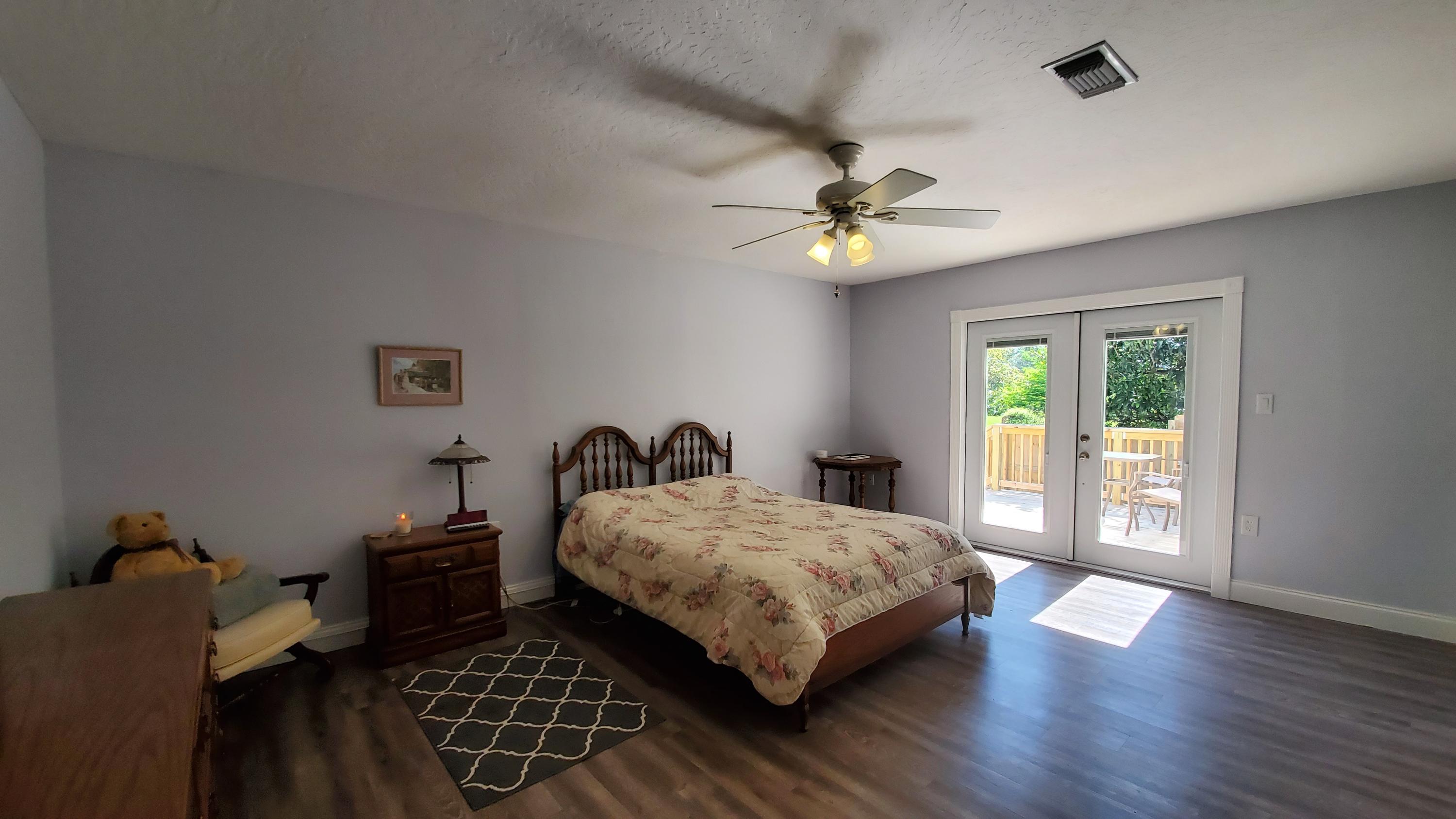 ELLIOTTS POINT 12TH ADDN - Residential