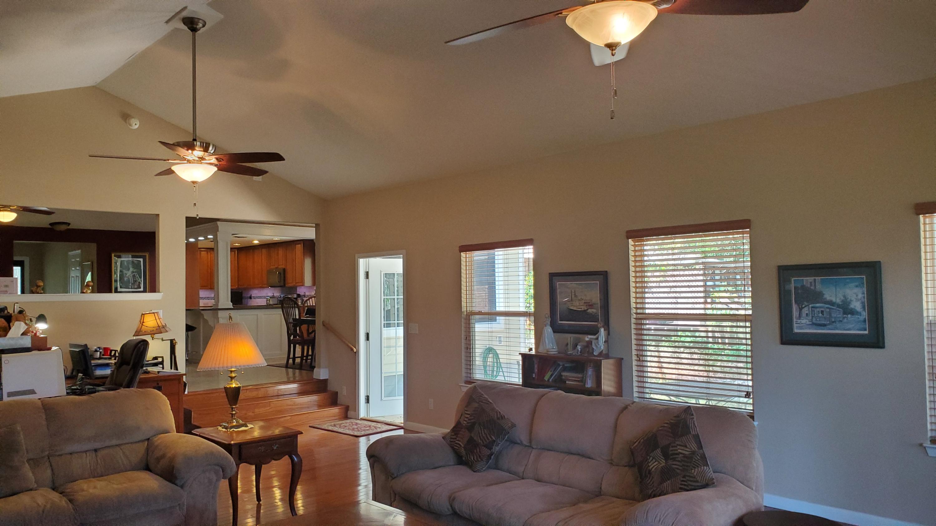 ELLIOTTS POINT 12TH ADDN - Residential