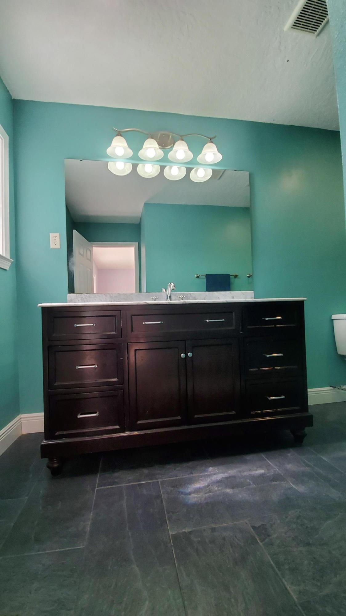 ELLIOTTS POINT 12TH ADDN - Residential