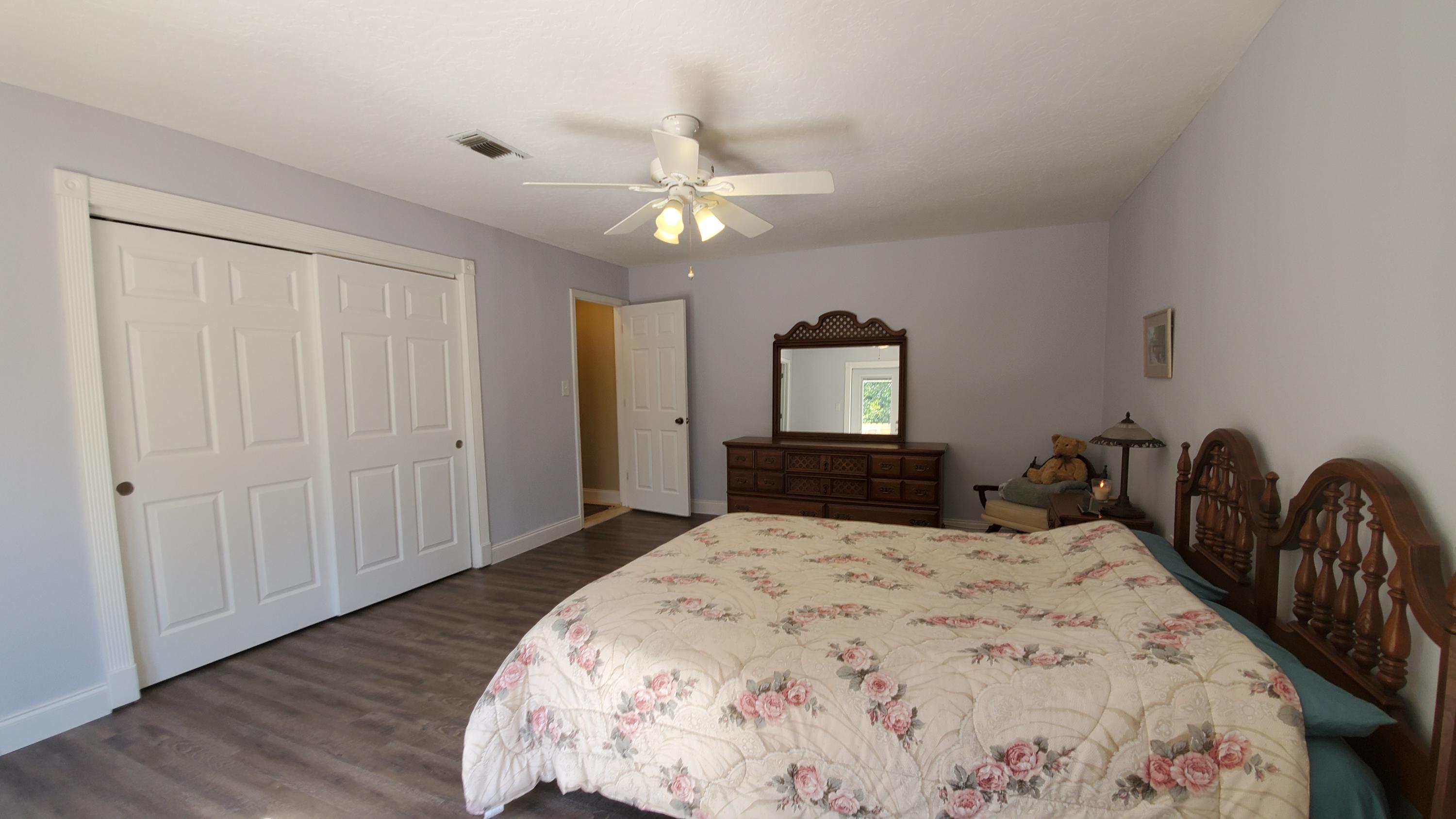 ELLIOTTS POINT 12TH ADDN - Residential