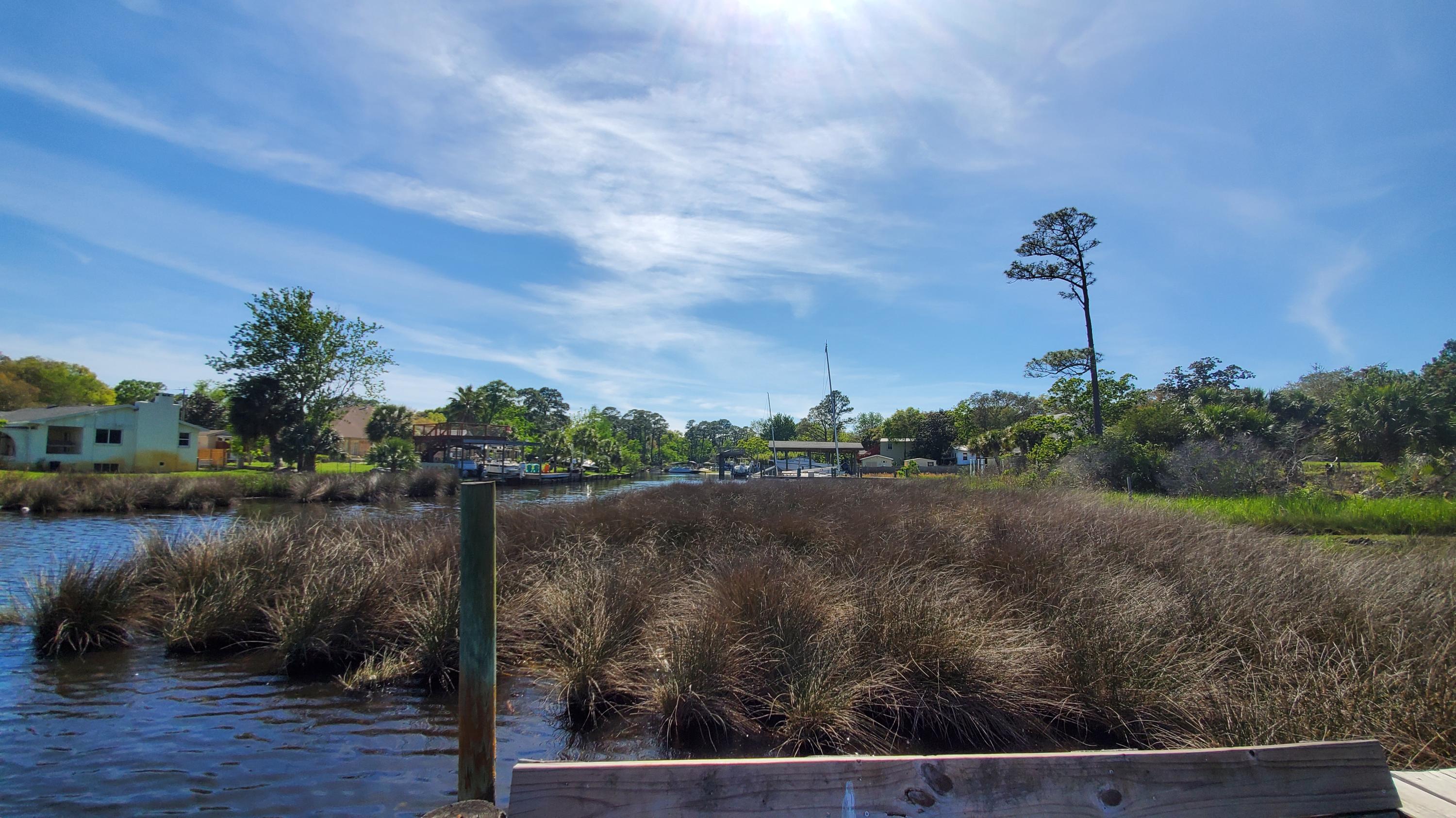 ELLIOTTS POINT 12TH ADDN - Residential