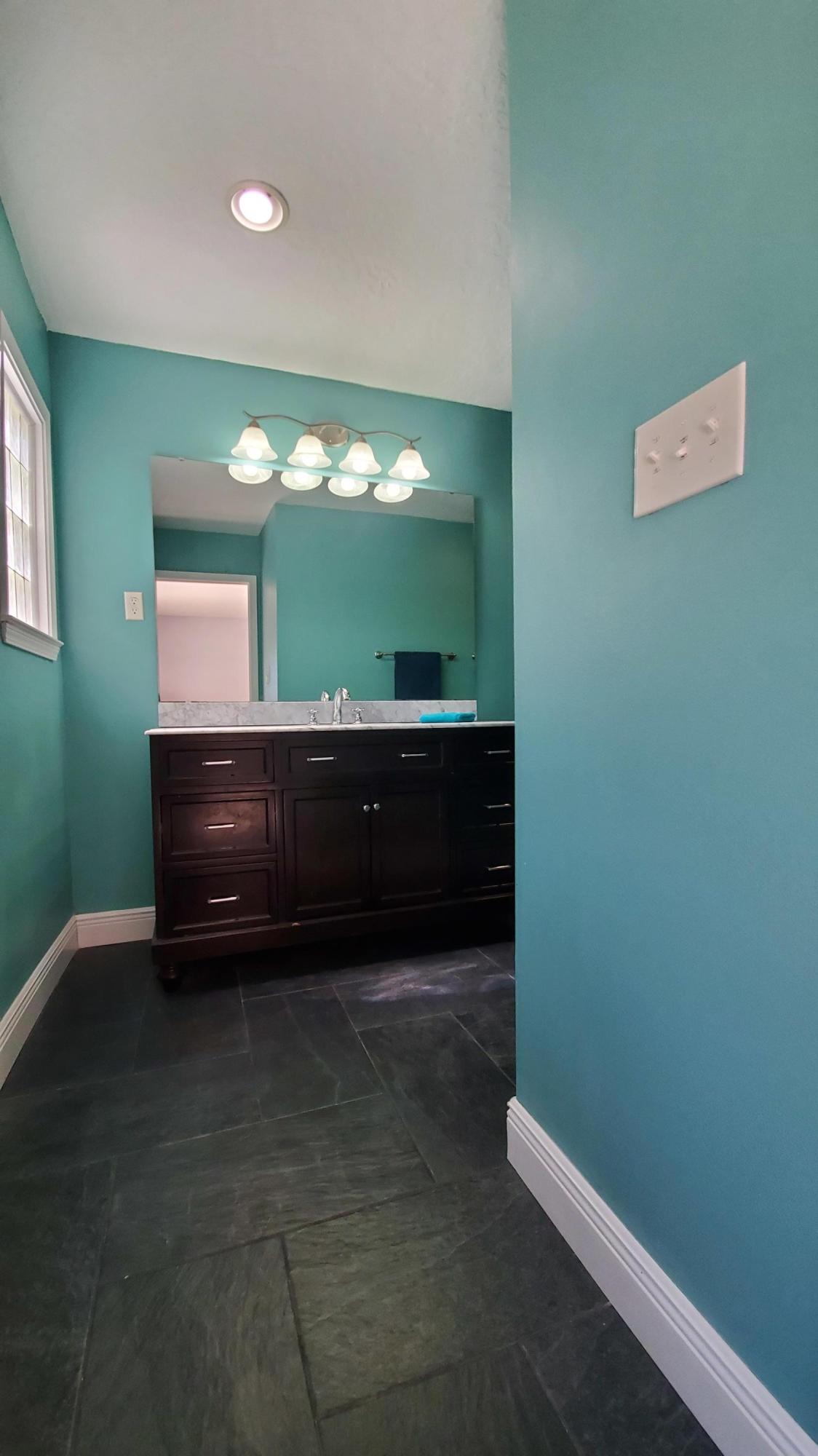 ELLIOTTS POINT 12TH ADDN - Residential