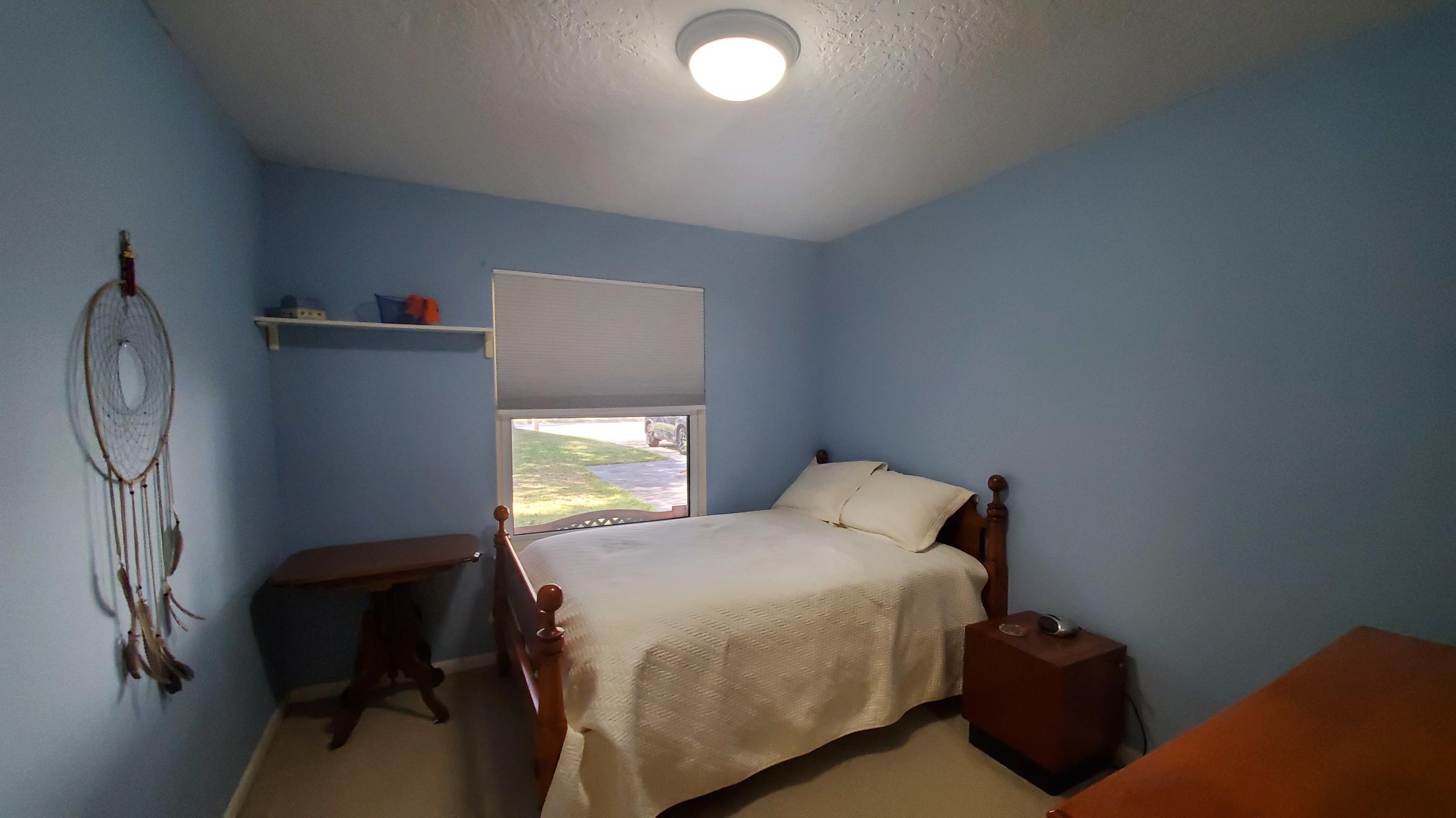 ELLIOTTS POINT 12TH ADDN - Residential