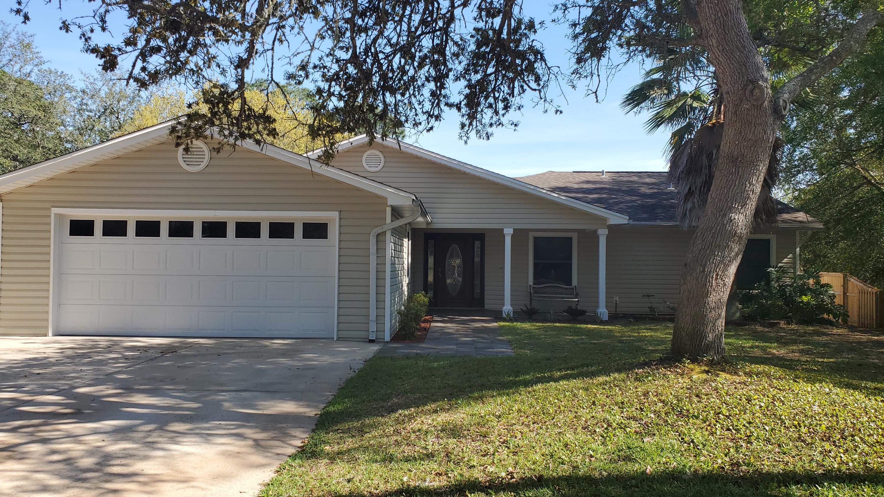 ELLIOTTS POINT 12TH ADDN - Residential