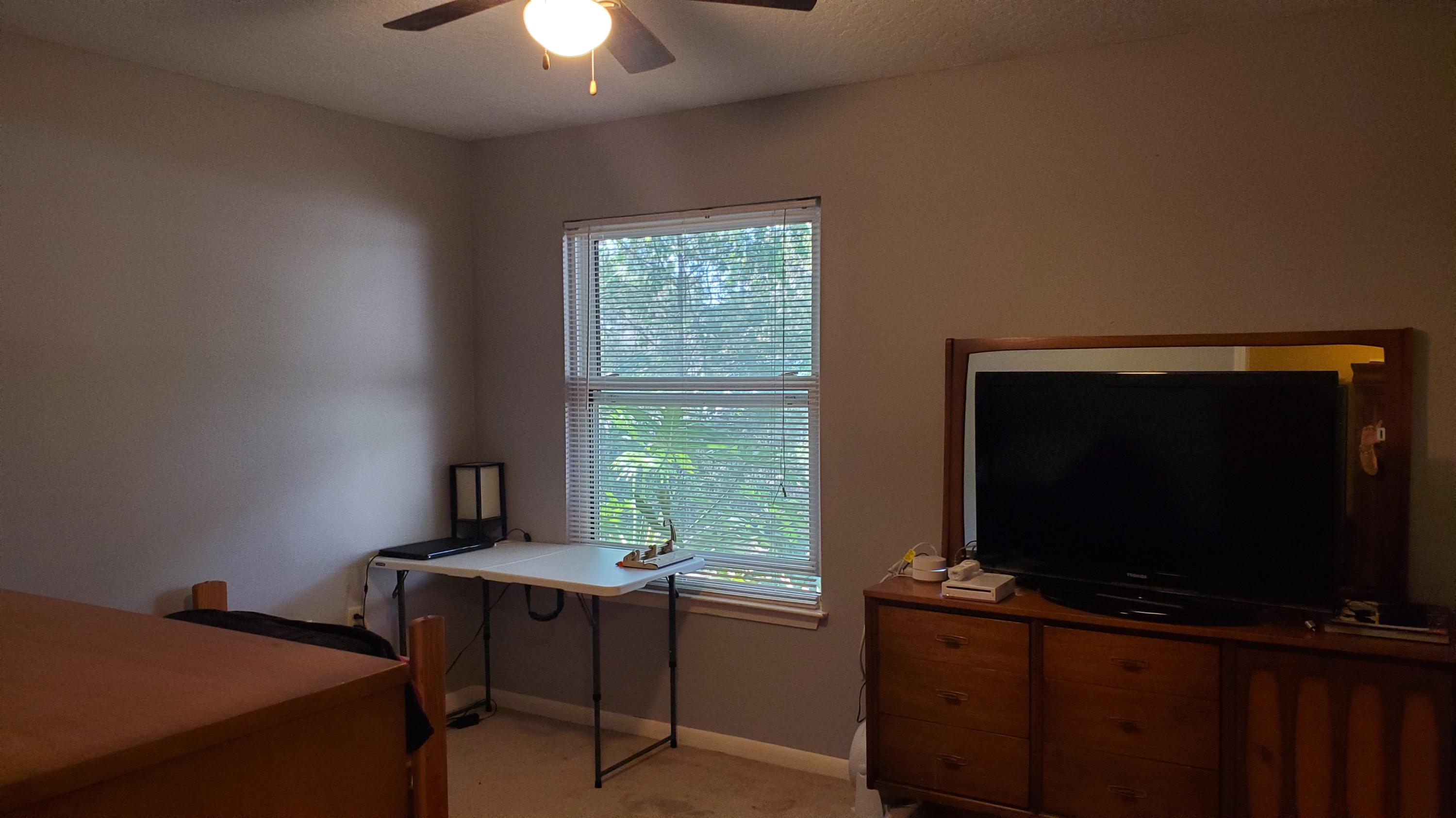 ELLIOTTS POINT 12TH ADDN - Residential