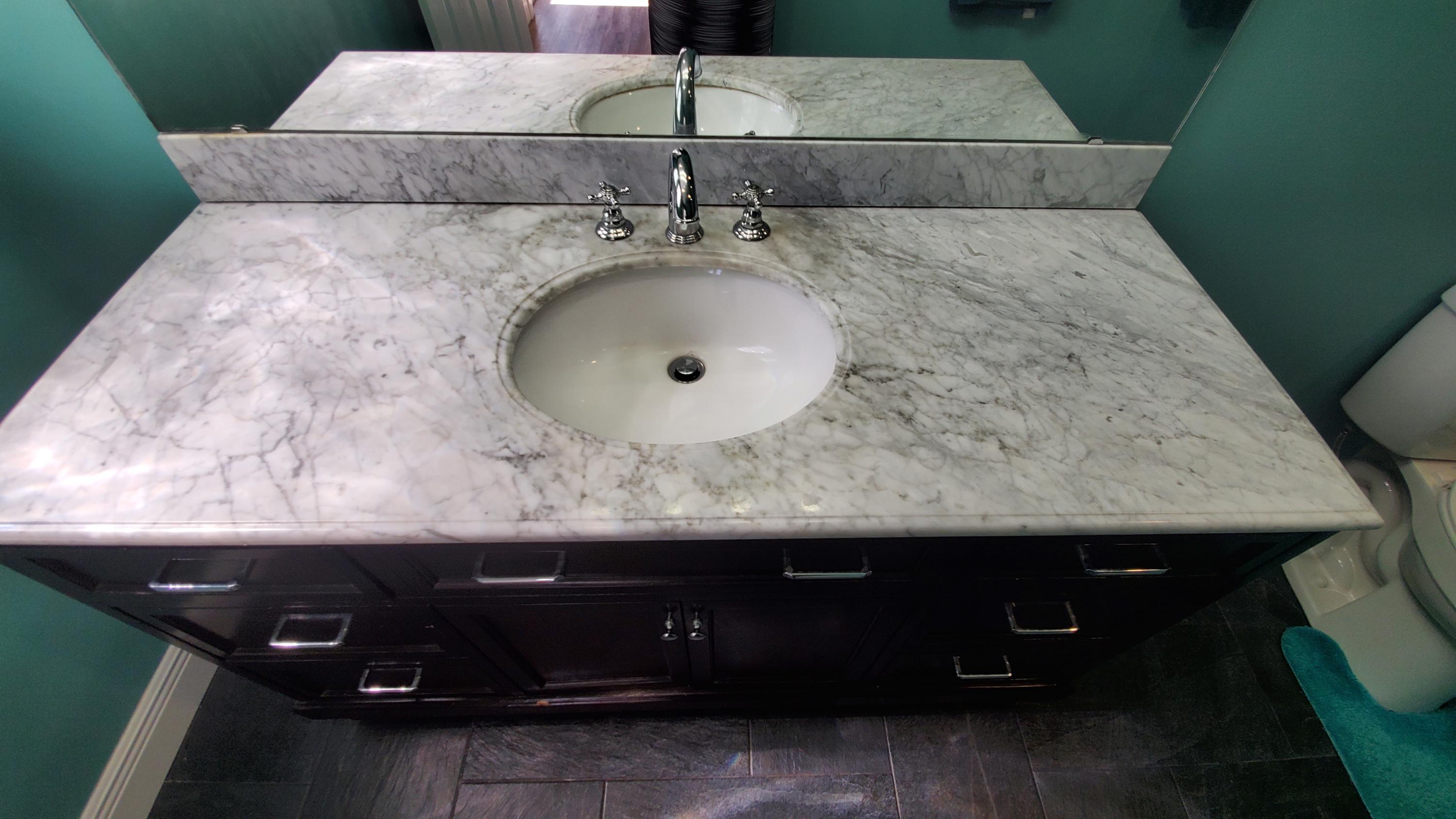 ELLIOTTS POINT 12TH ADDN - Residential