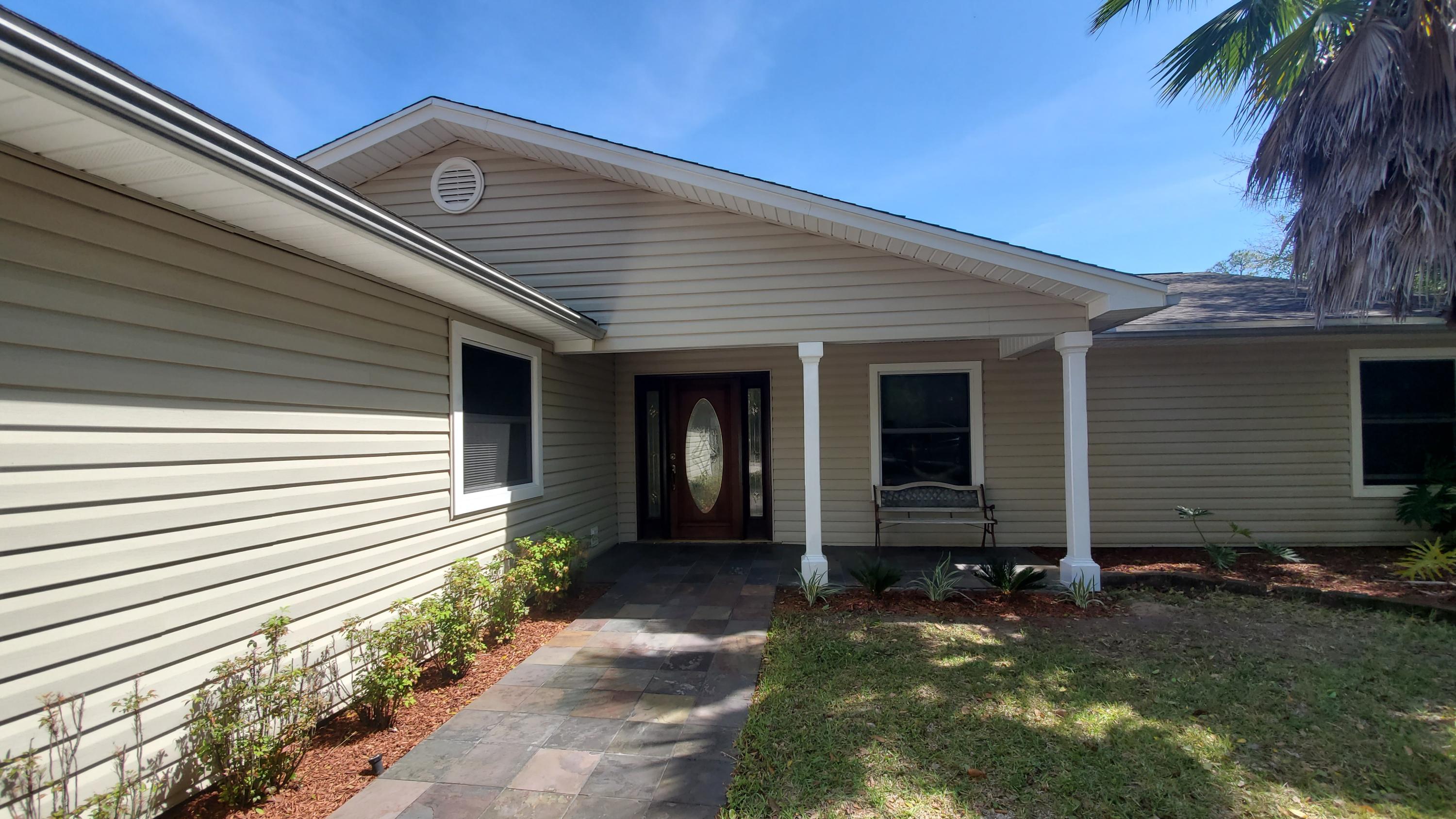 ELLIOTTS POINT 12TH ADDN - Residential