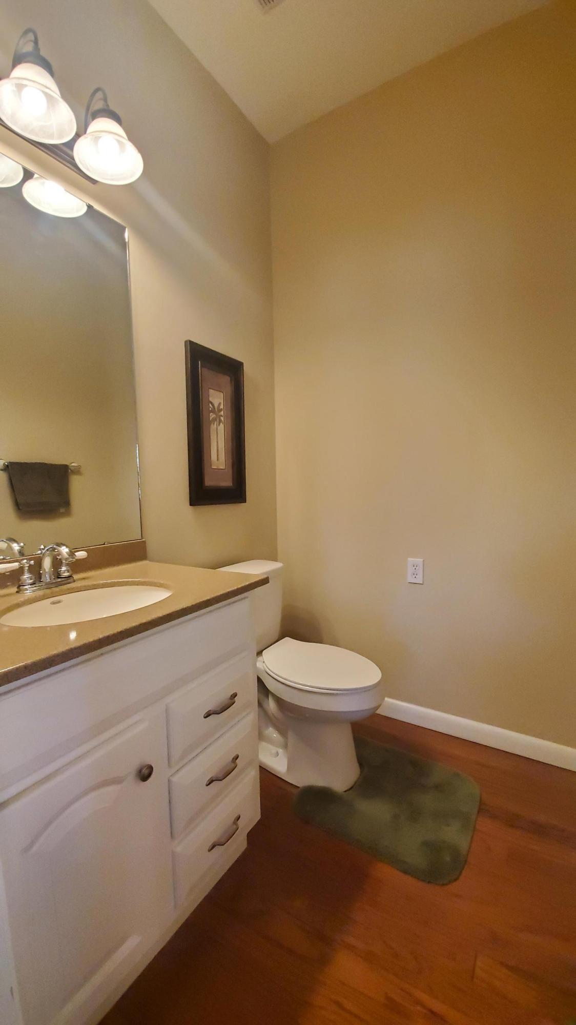 ELLIOTTS POINT 12TH ADDN - Residential