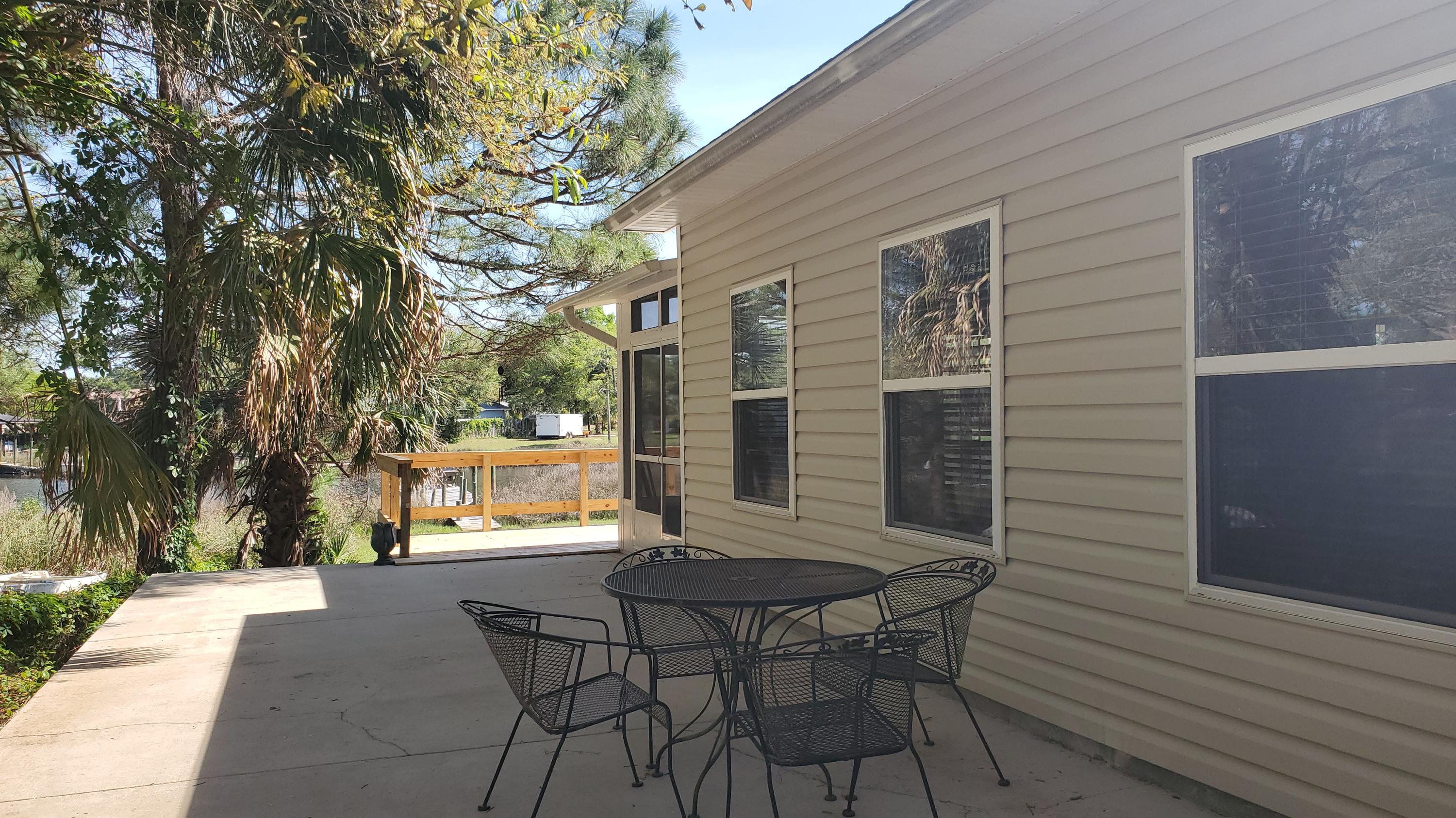 ELLIOTTS POINT 12TH ADDN - Residential