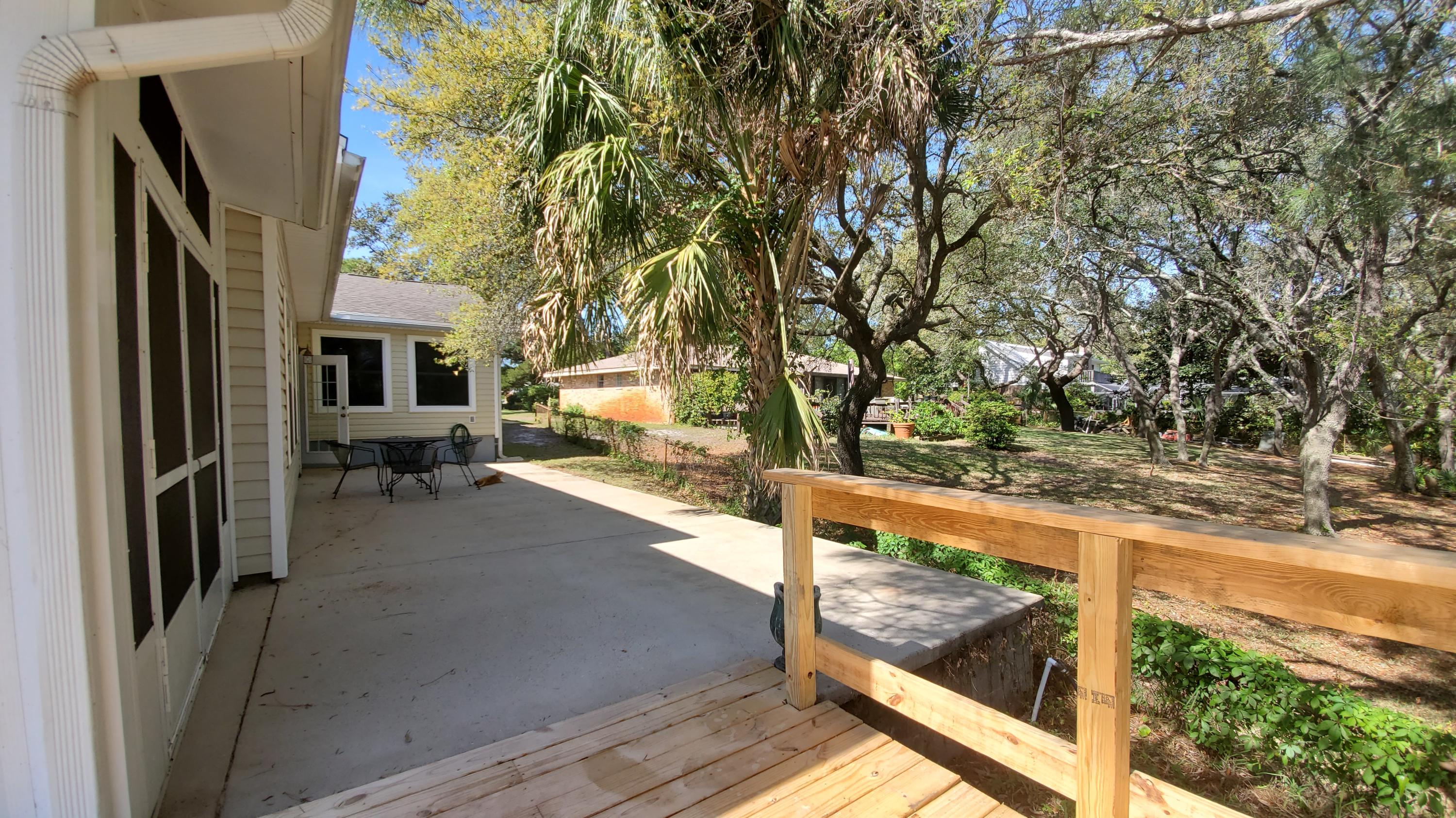 ELLIOTTS POINT 12TH ADDN - Residential