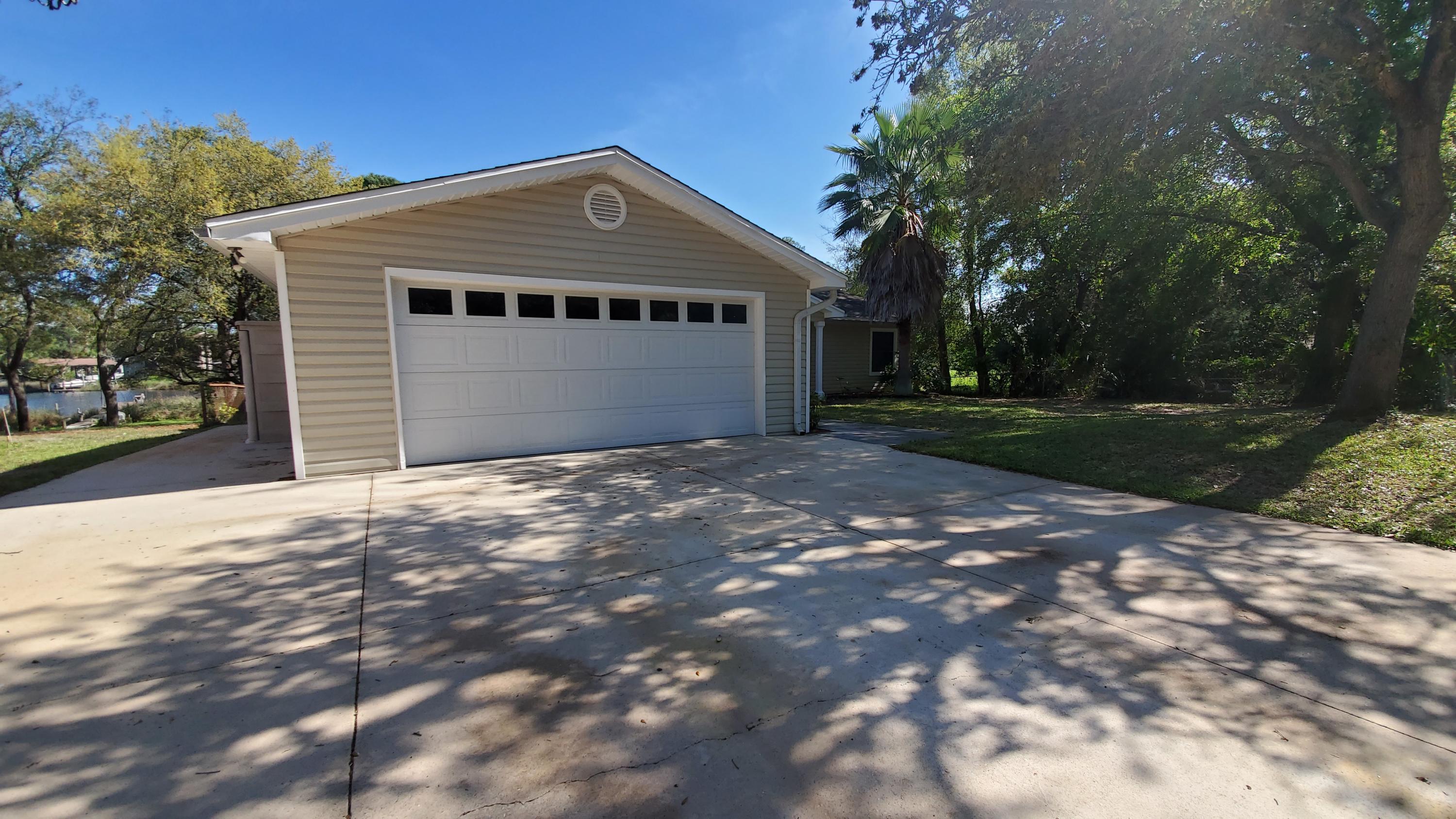 ELLIOTTS POINT 12TH ADDN - Residential