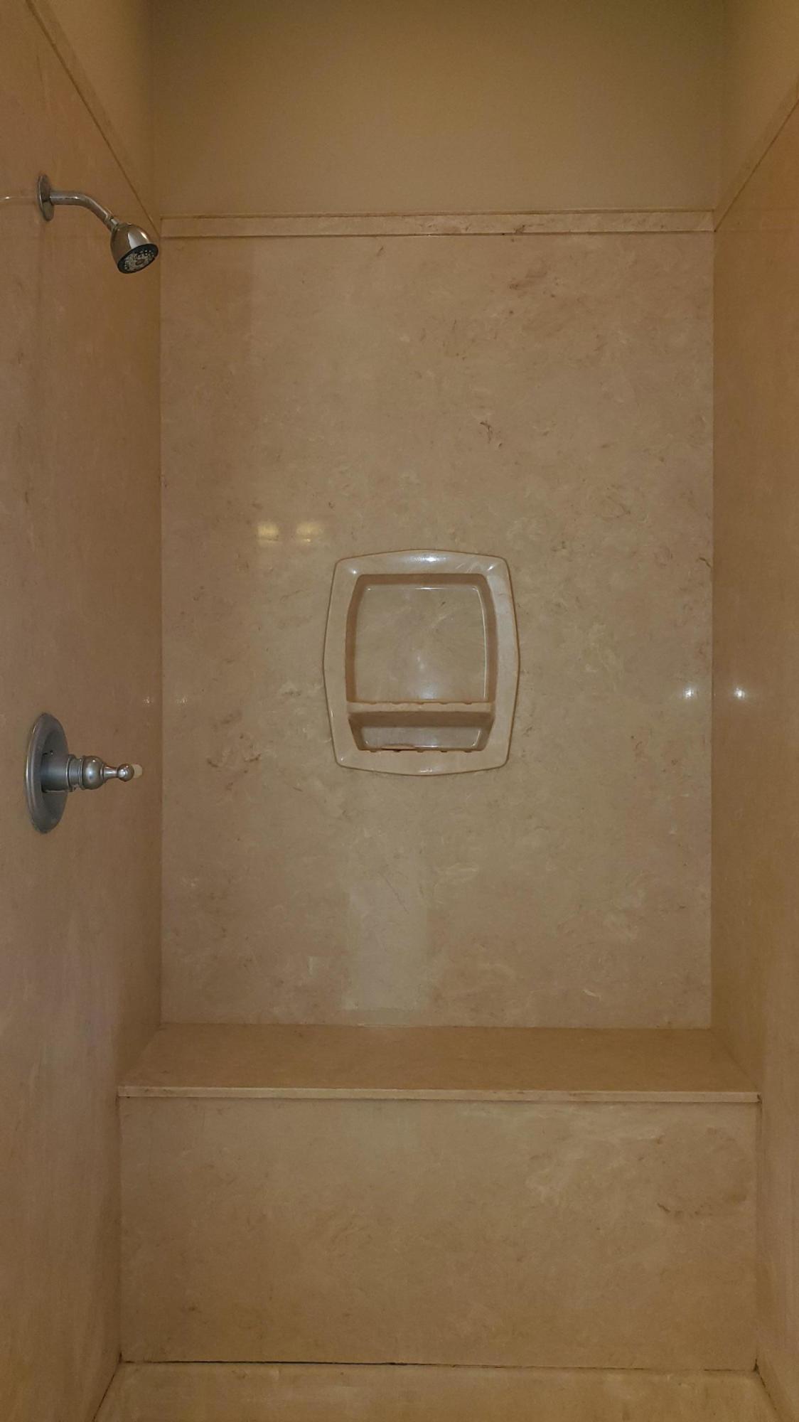 ELLIOTTS POINT 12TH ADDN - Residential