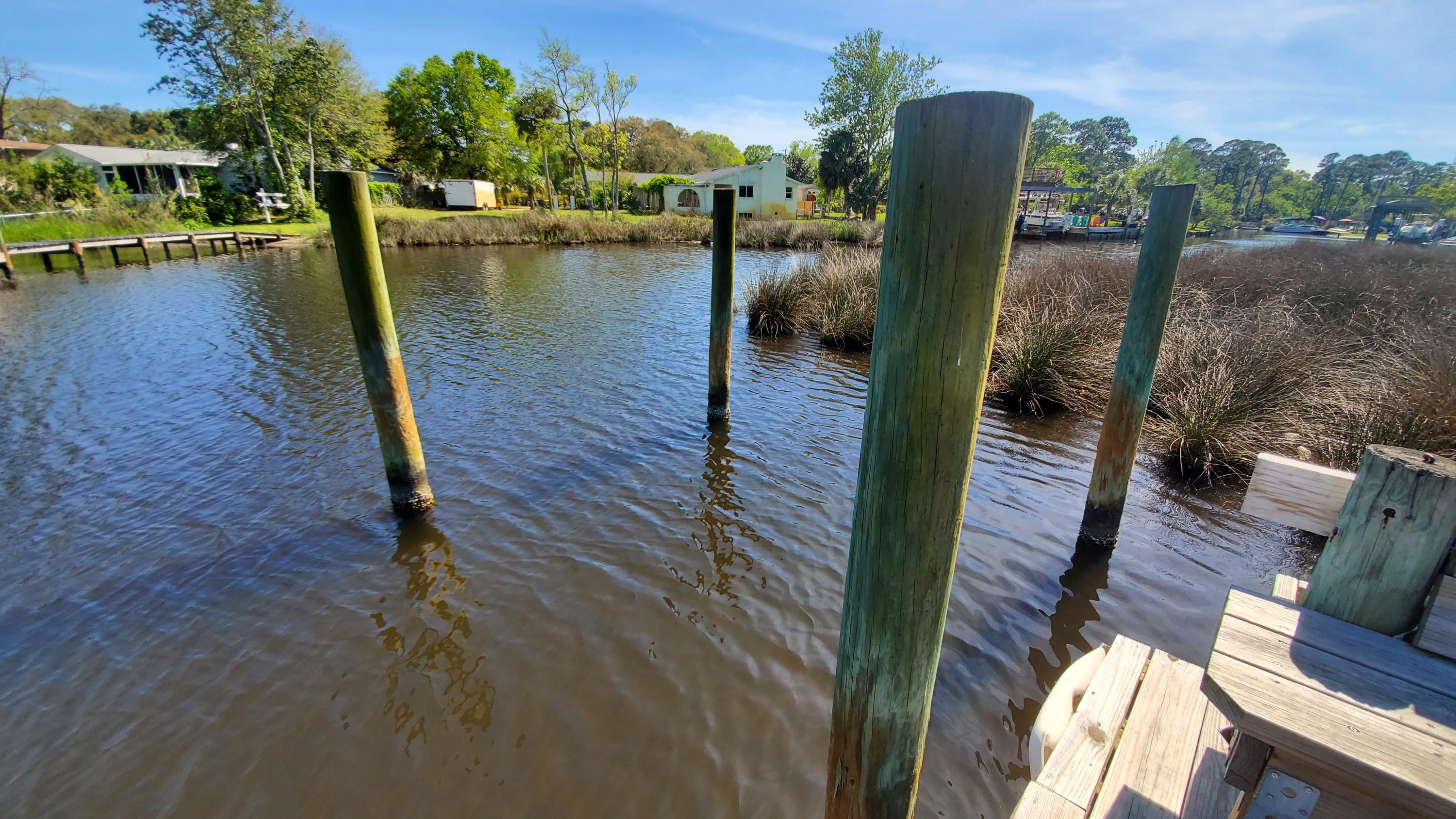 ELLIOTTS POINT 12TH ADDN - Residential