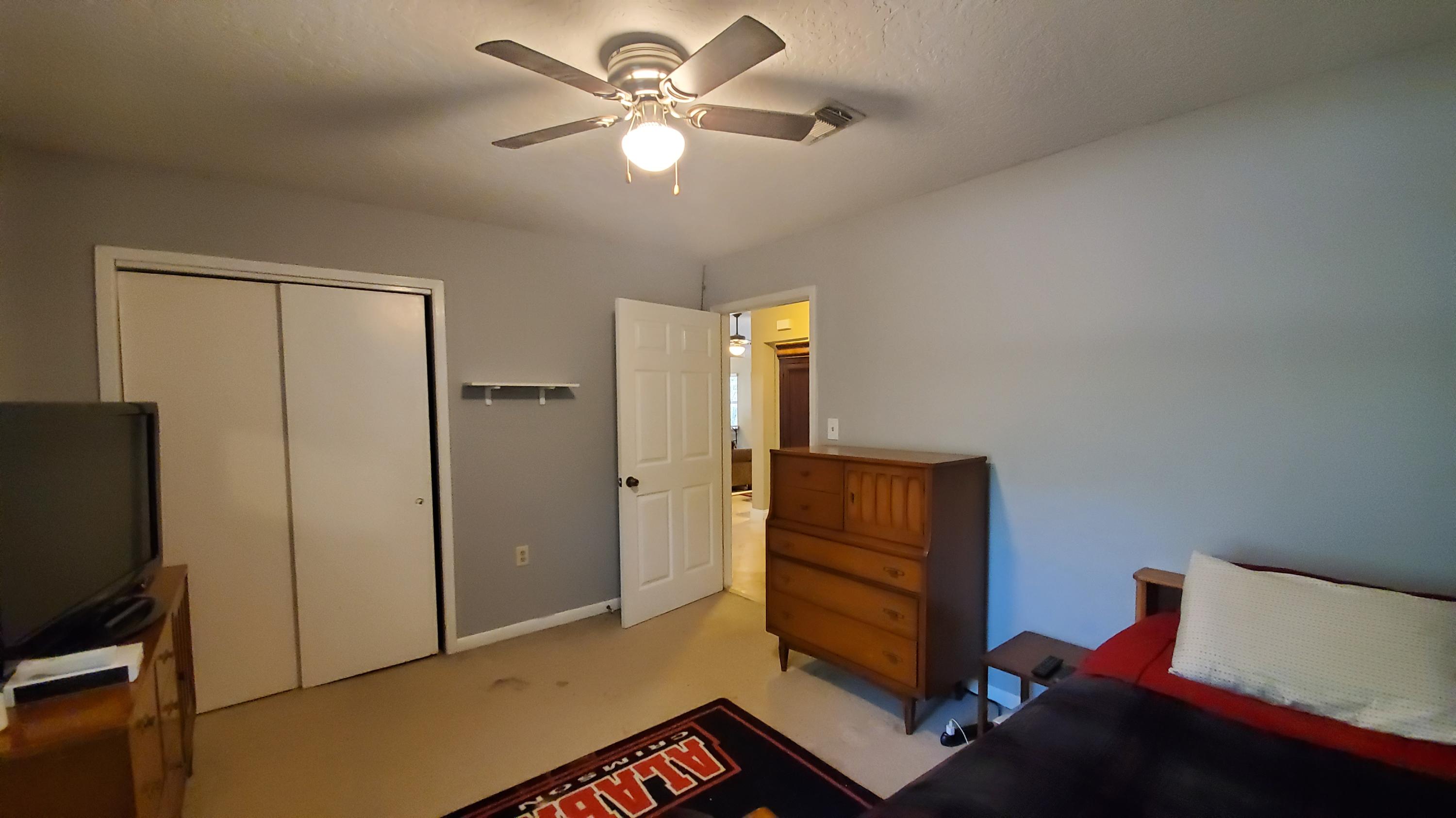 ELLIOTTS POINT 12TH ADDN - Residential