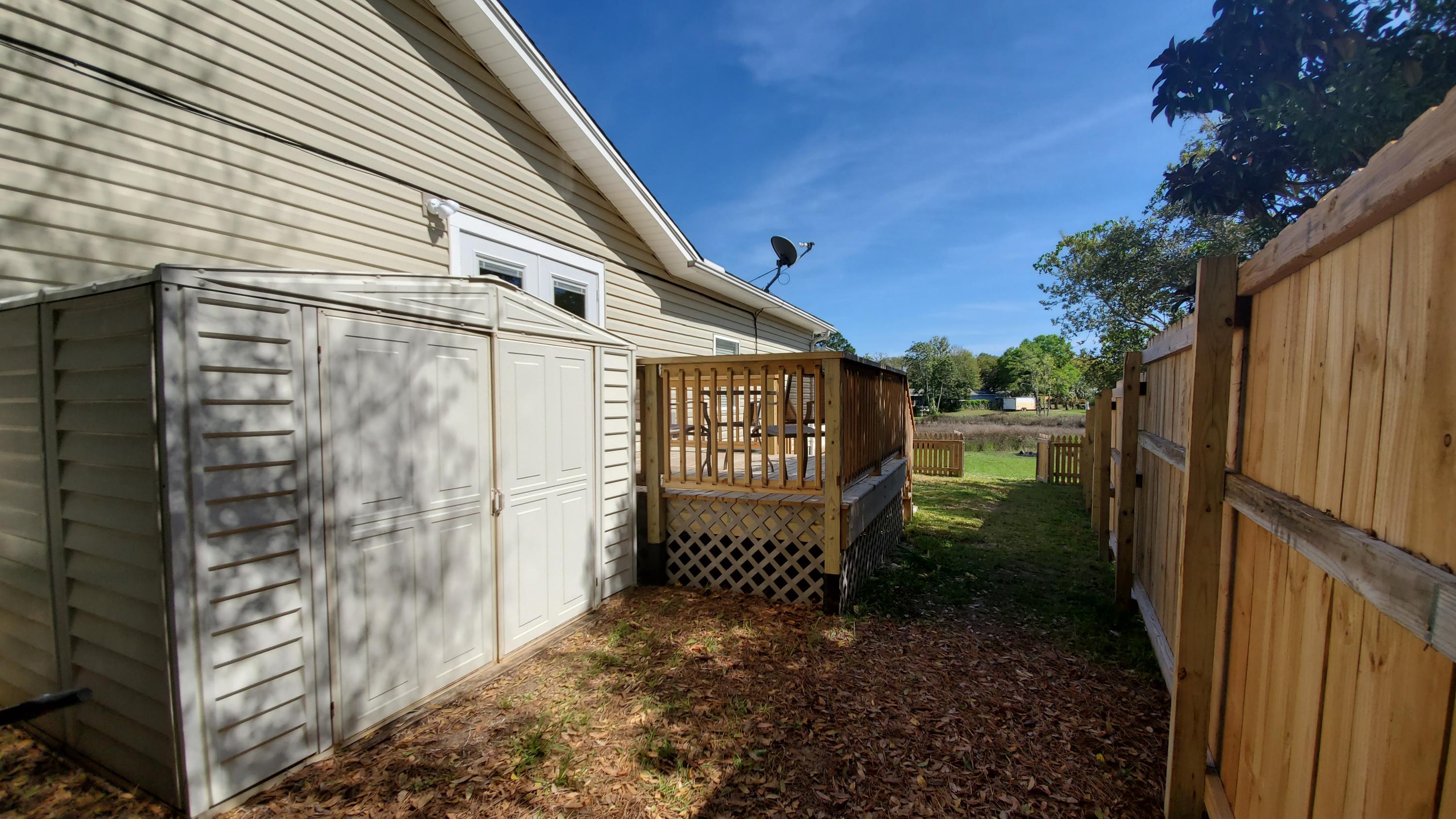 ELLIOTTS POINT 12TH ADDN - Residential