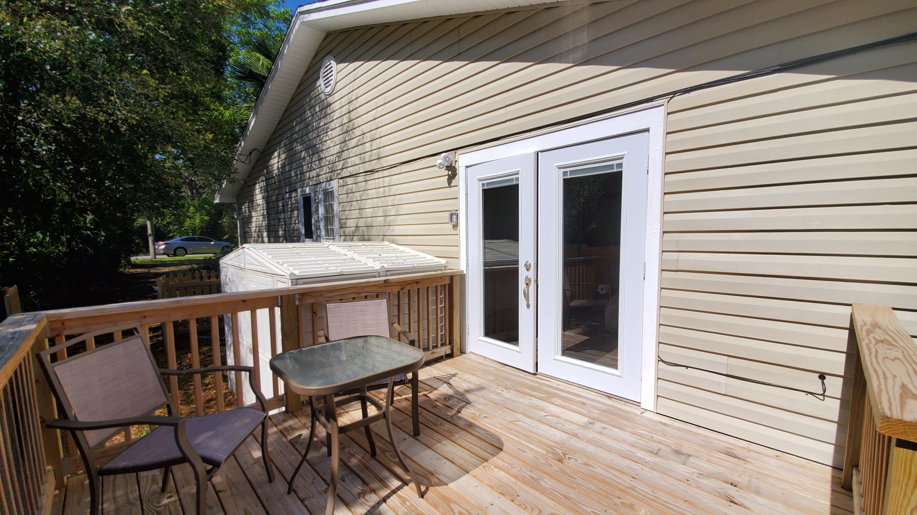 ELLIOTTS POINT 12TH ADDN - Residential