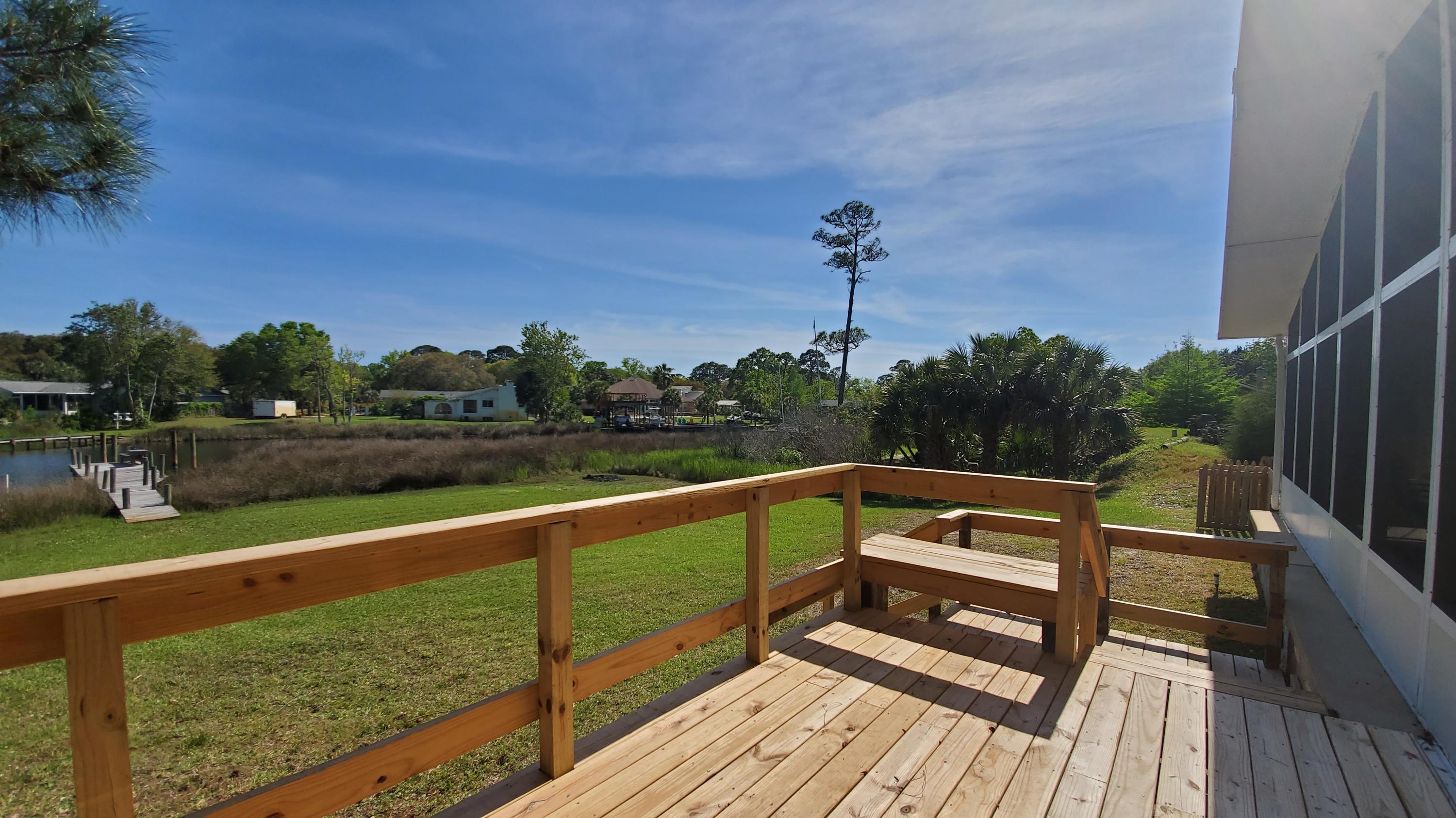 ELLIOTTS POINT 12TH ADDN - Residential