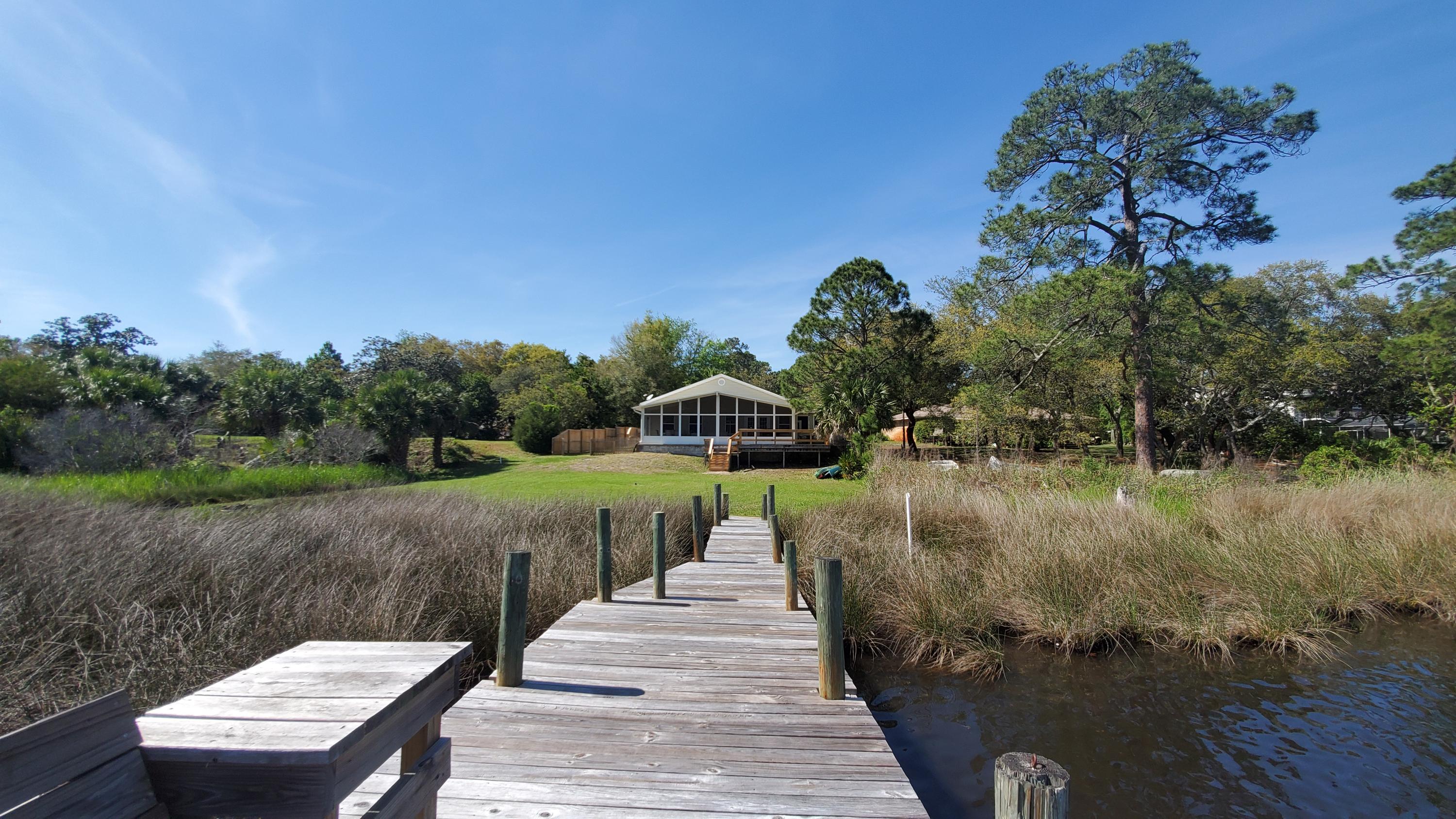 ELLIOTTS POINT 12TH ADDN - Residential