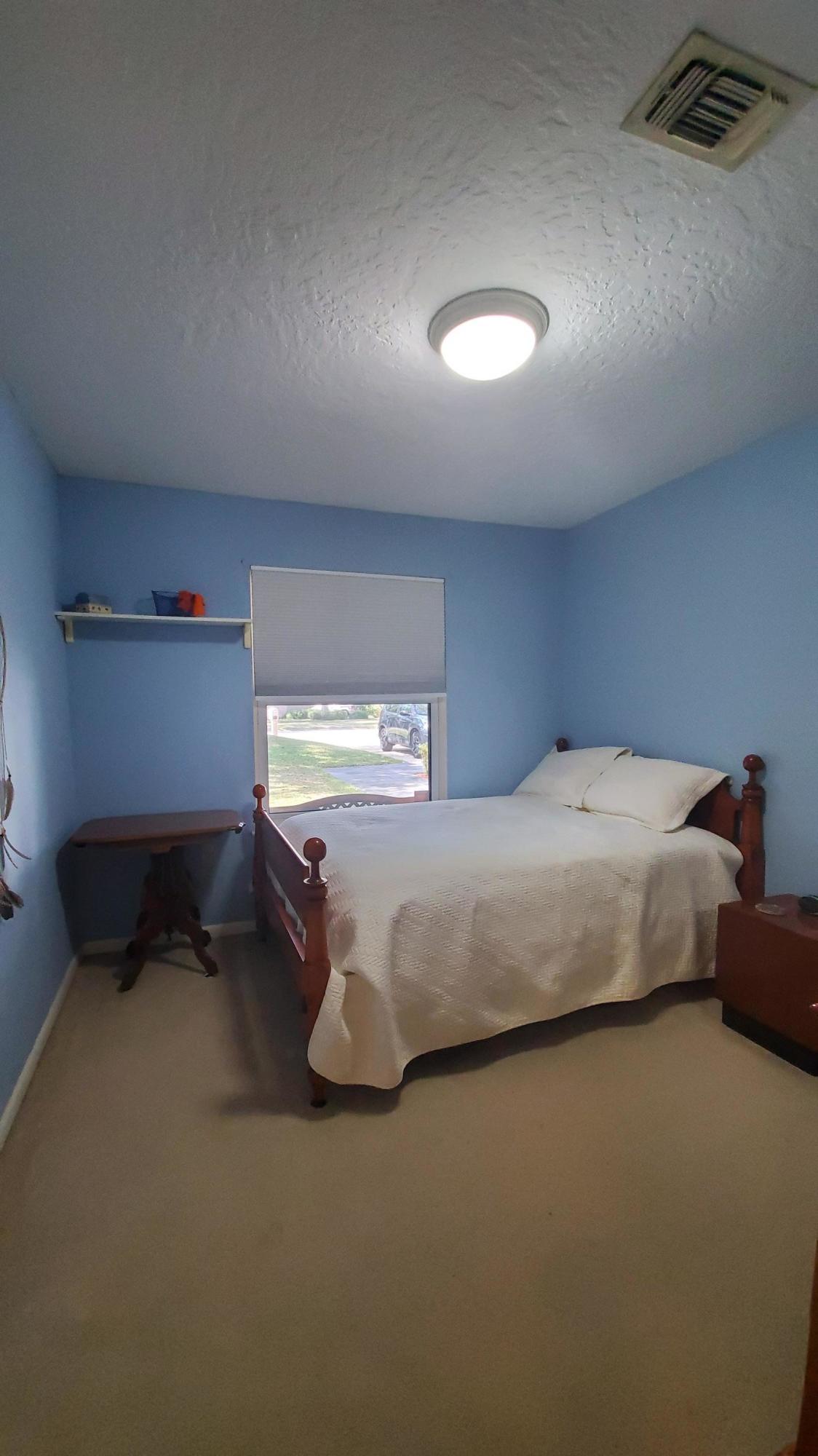 ELLIOTTS POINT 12TH ADDN - Residential