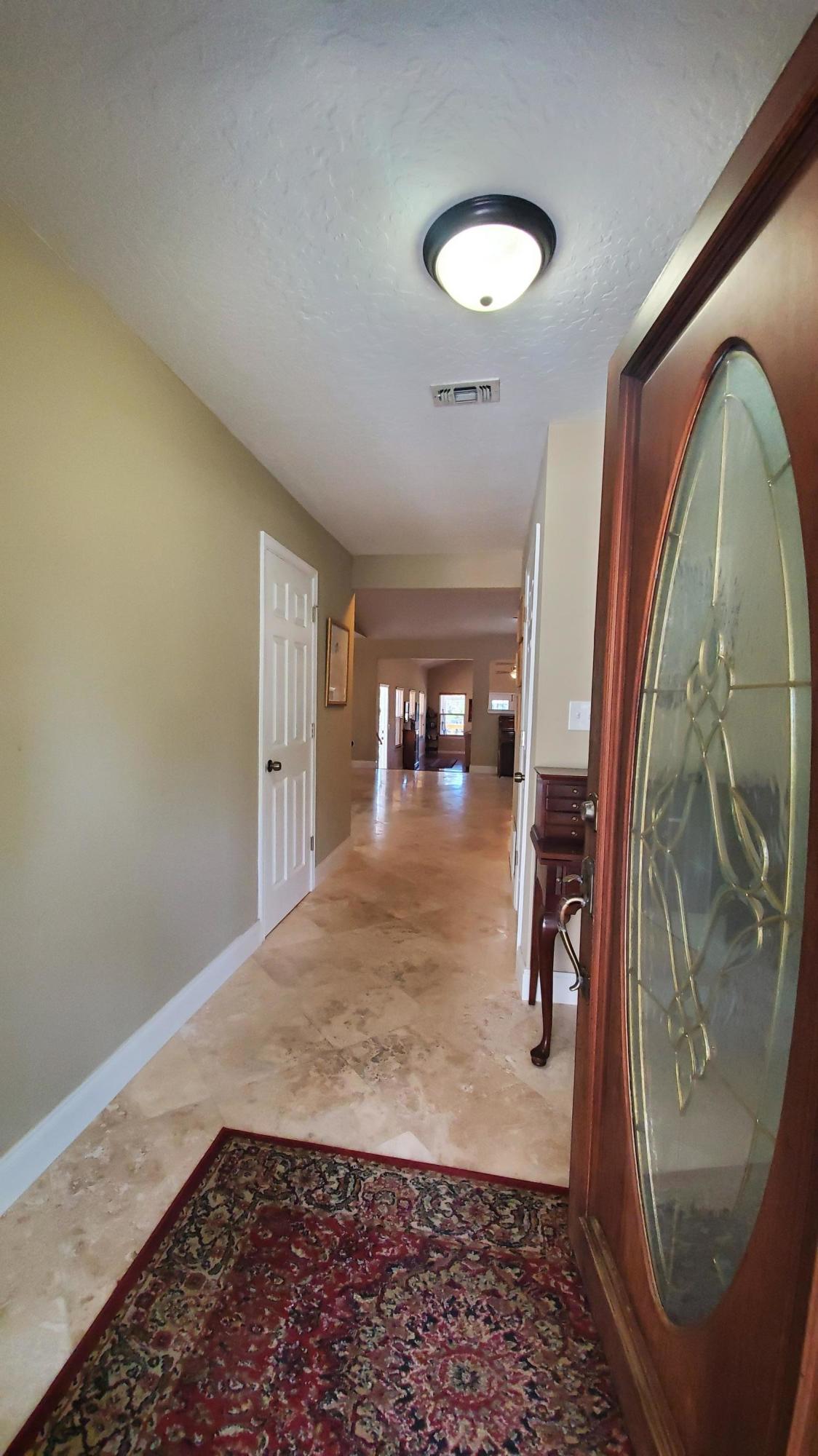 ELLIOTTS POINT 12TH ADDN - Residential