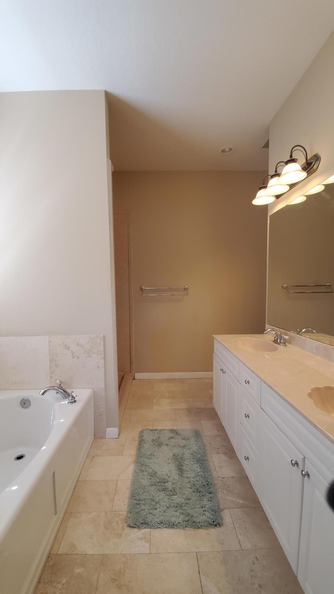 ELLIOTTS POINT 12TH ADDN - Residential