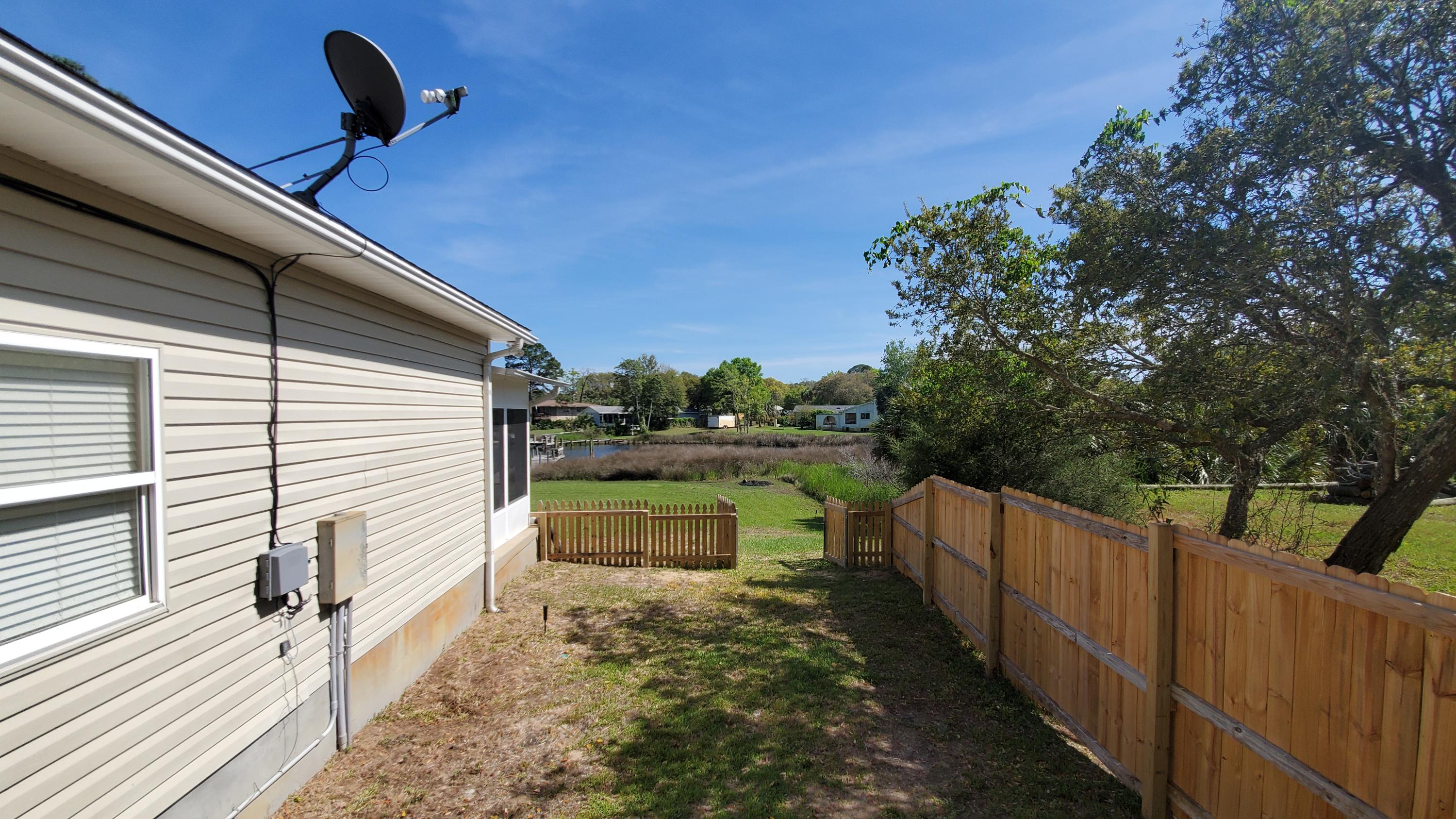 ELLIOTTS POINT 12TH ADDN - Residential