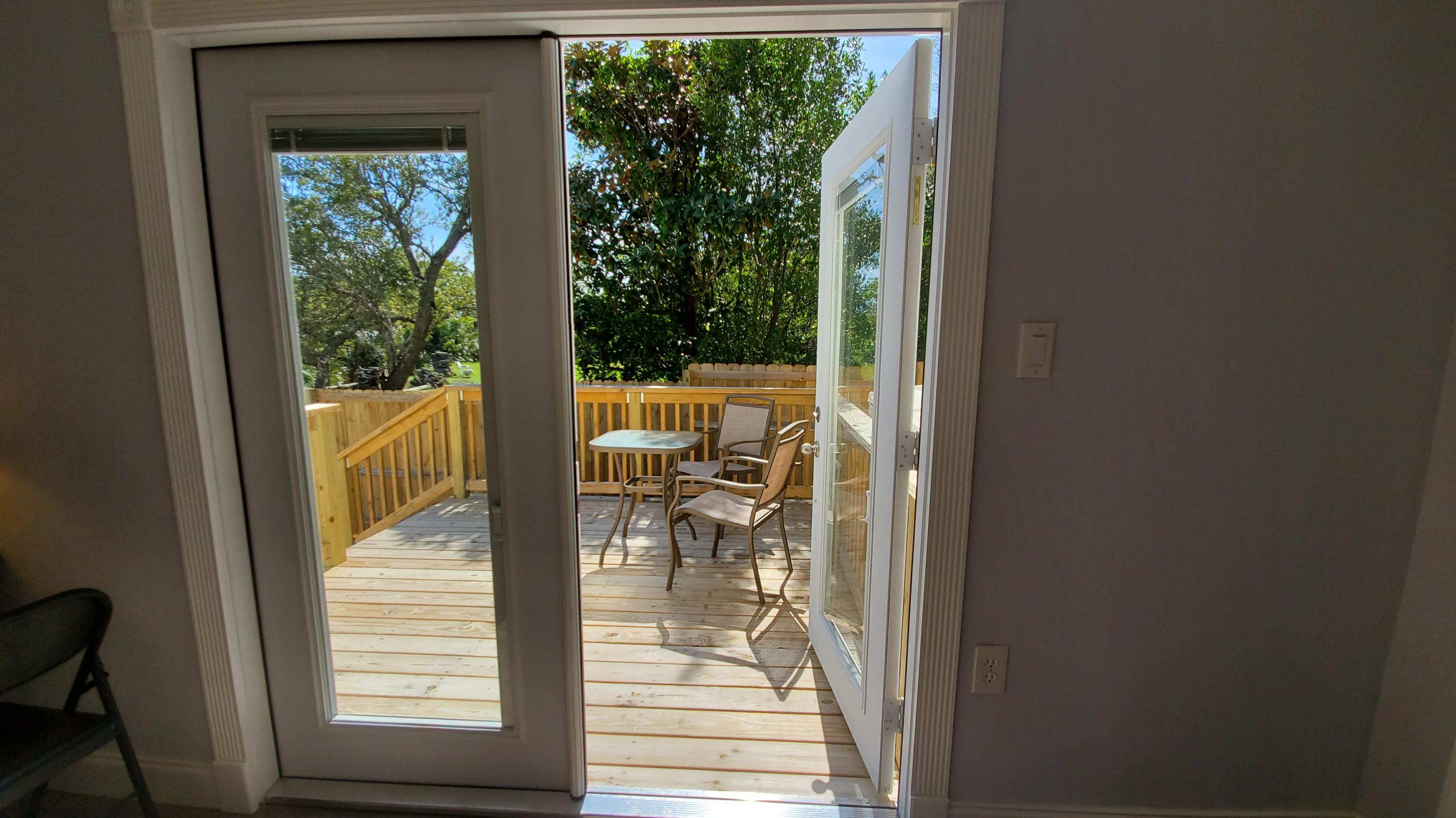 ELLIOTTS POINT 12TH ADDN - Residential