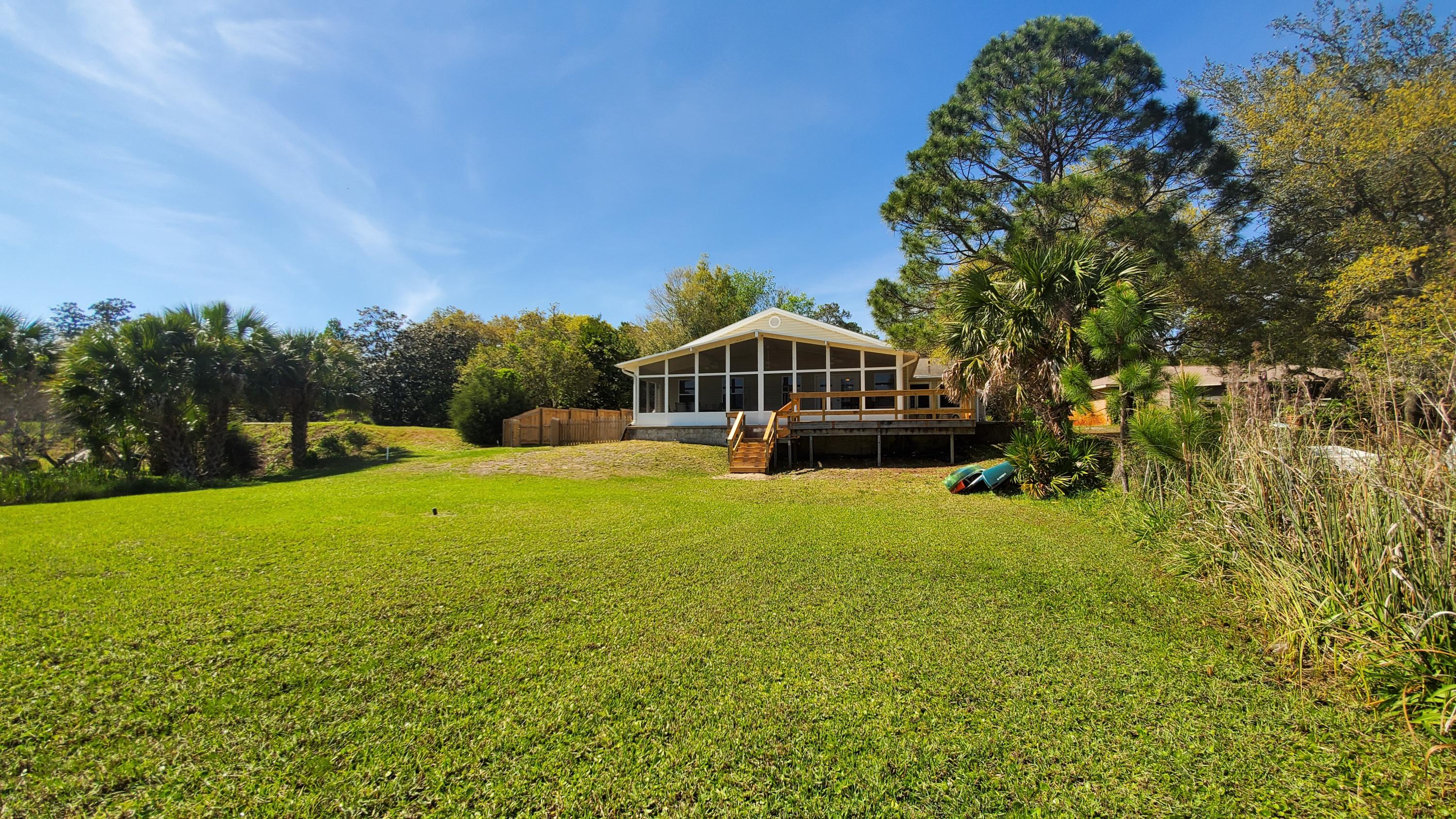 ELLIOTTS POINT 12TH ADDN - Residential