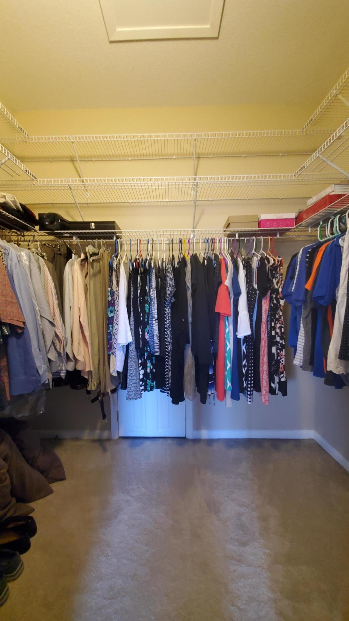 ELLIOTTS POINT 12TH ADDN - Residential