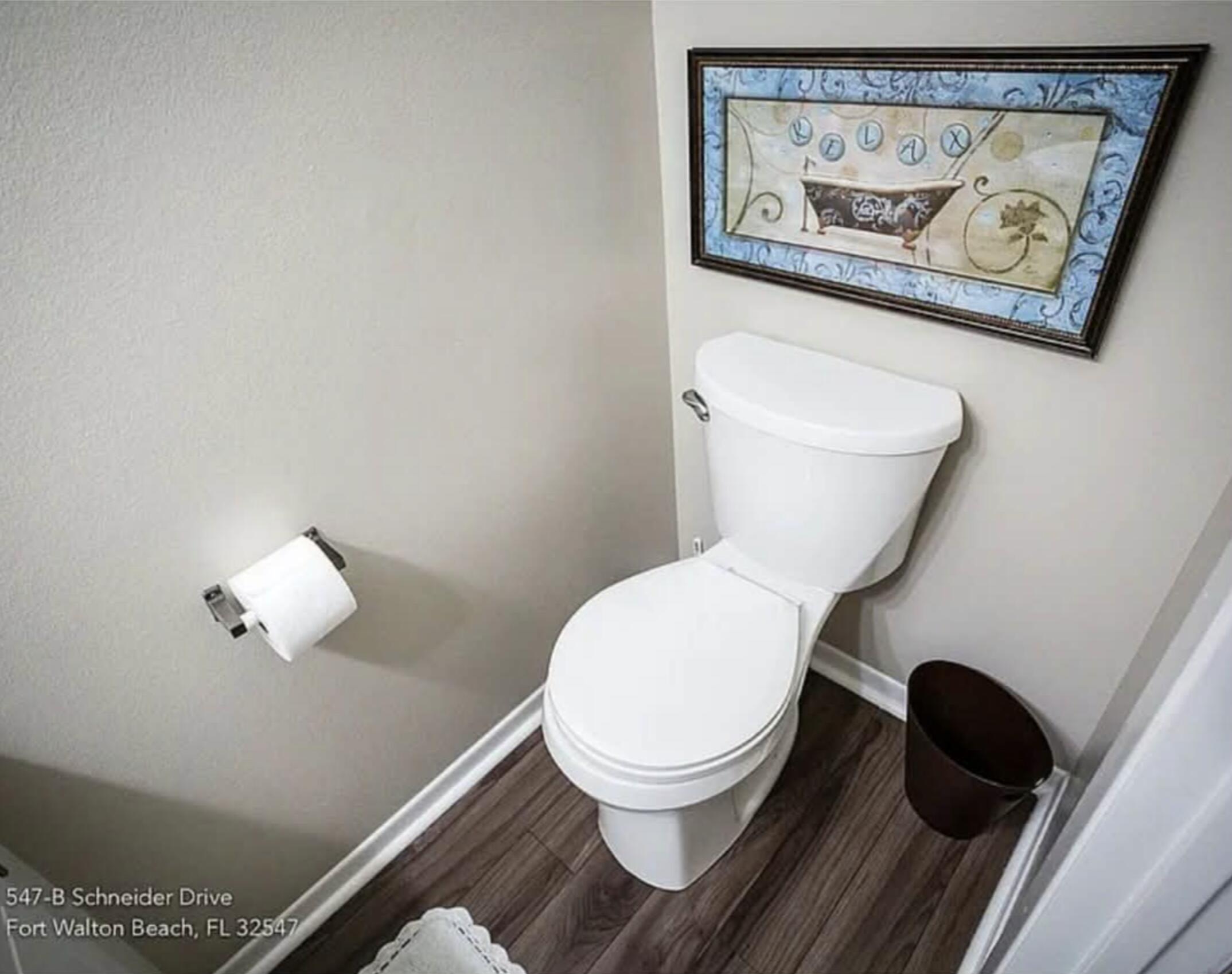 PINE MEADOWS 4TH ADDN - Residential