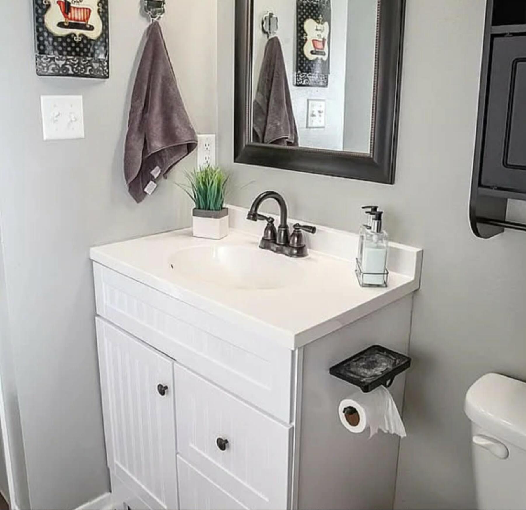 PINE MEADOWS 4TH ADDN - Residential