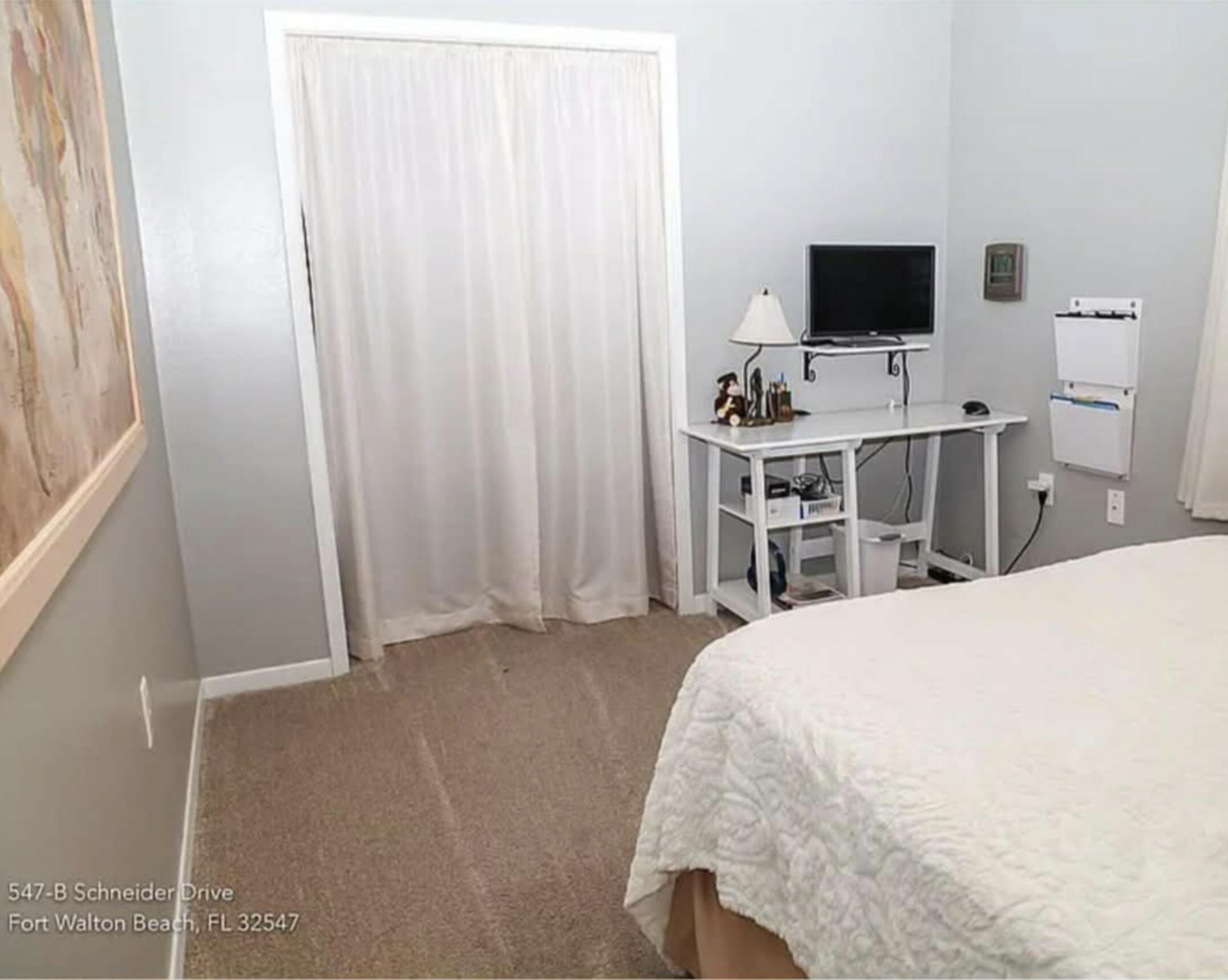 PINE MEADOWS 4TH ADDN - Residential