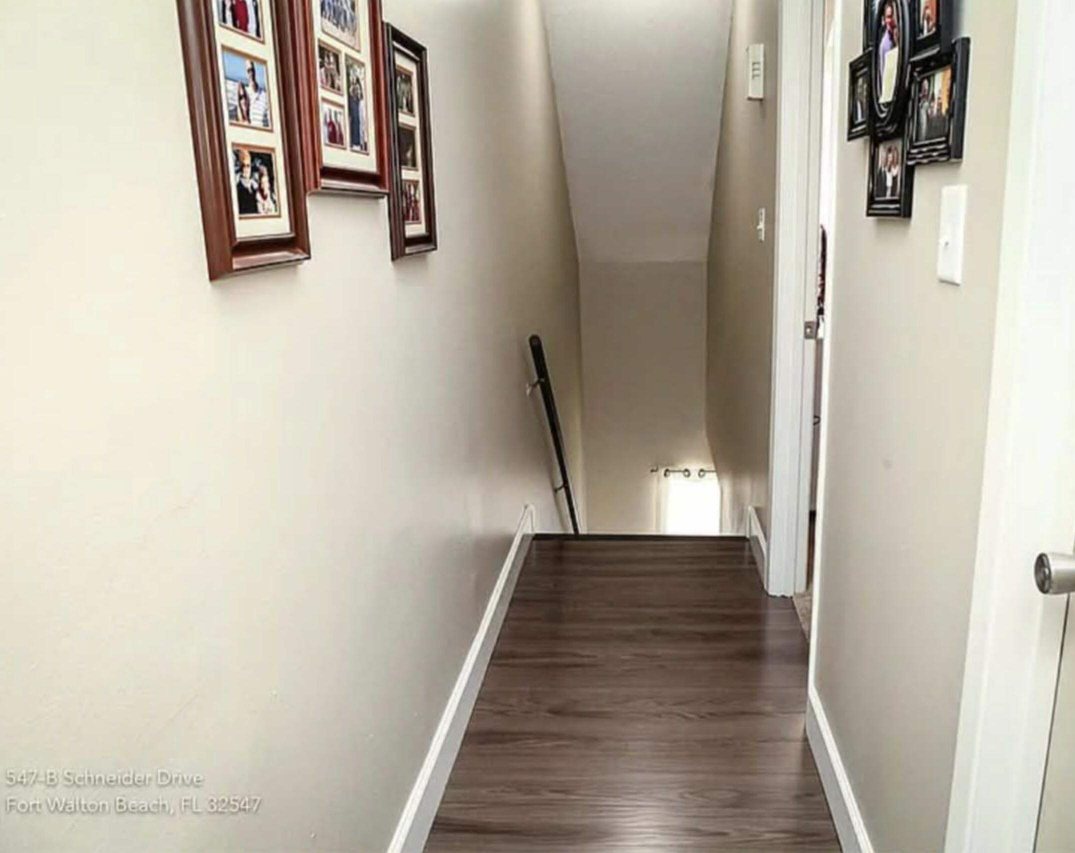 PINE MEADOWS 4TH ADDN - Residential