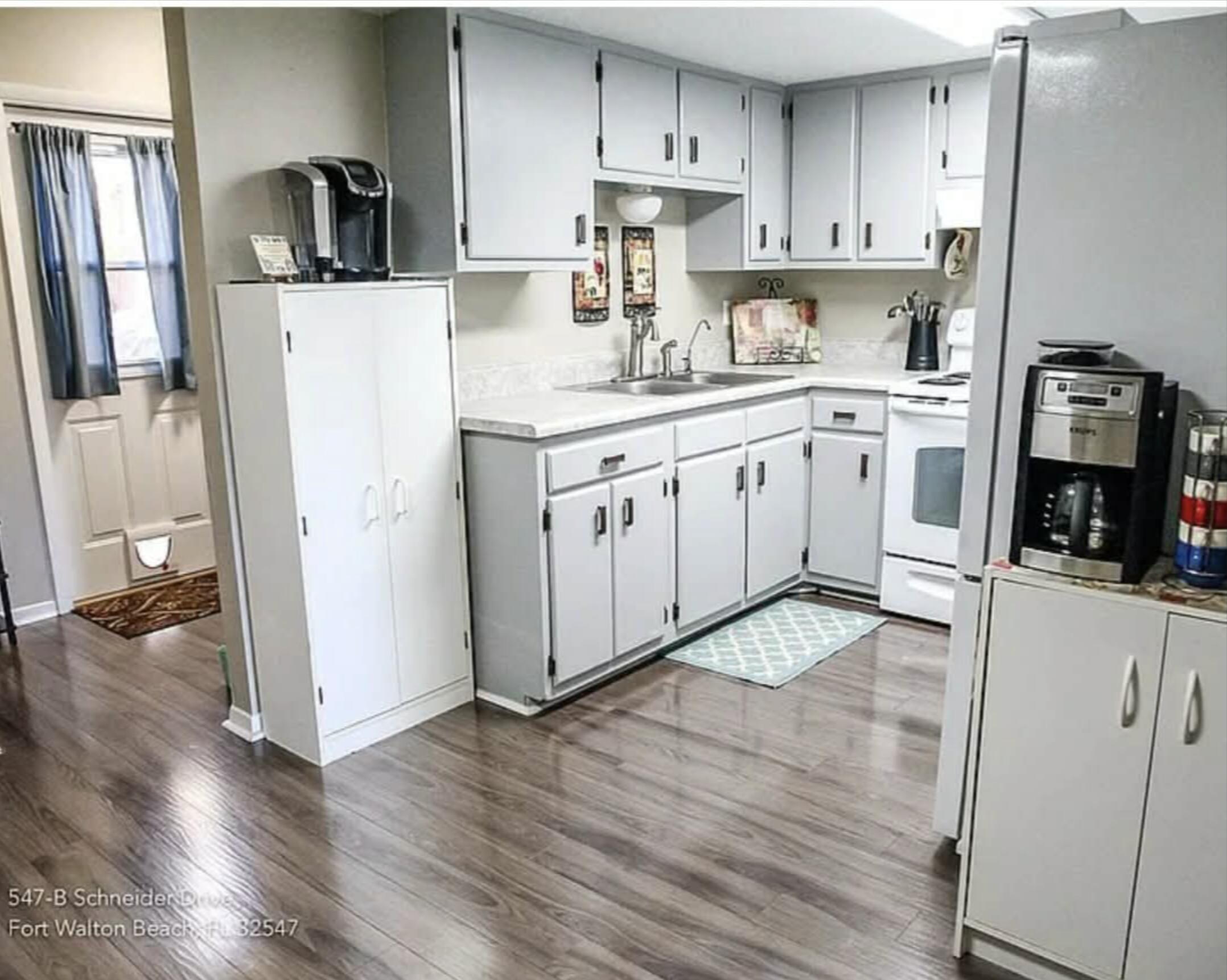 PINE MEADOWS 4TH ADDN - Residential