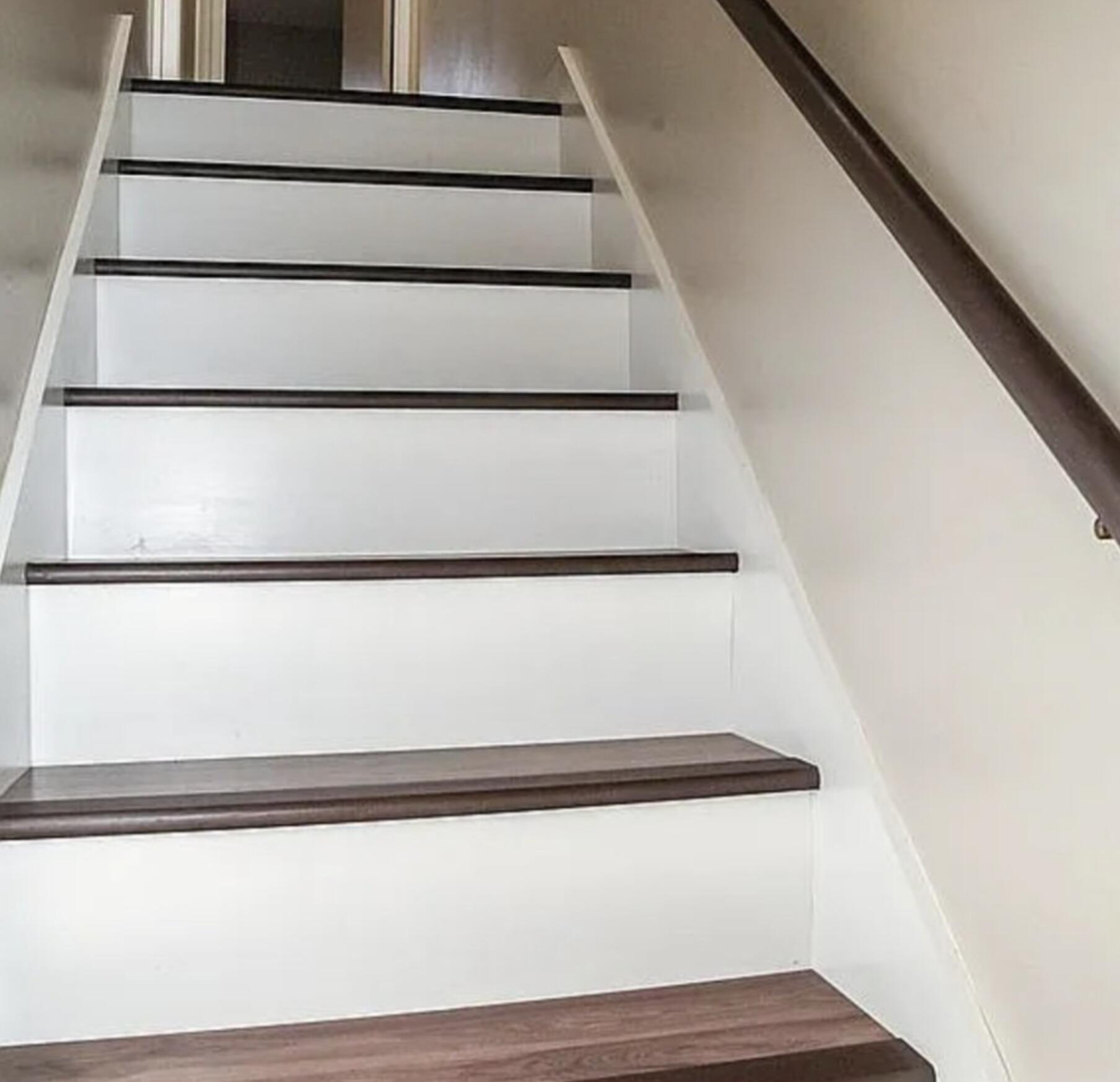 PINE MEADOWS 4TH ADDN - Residential