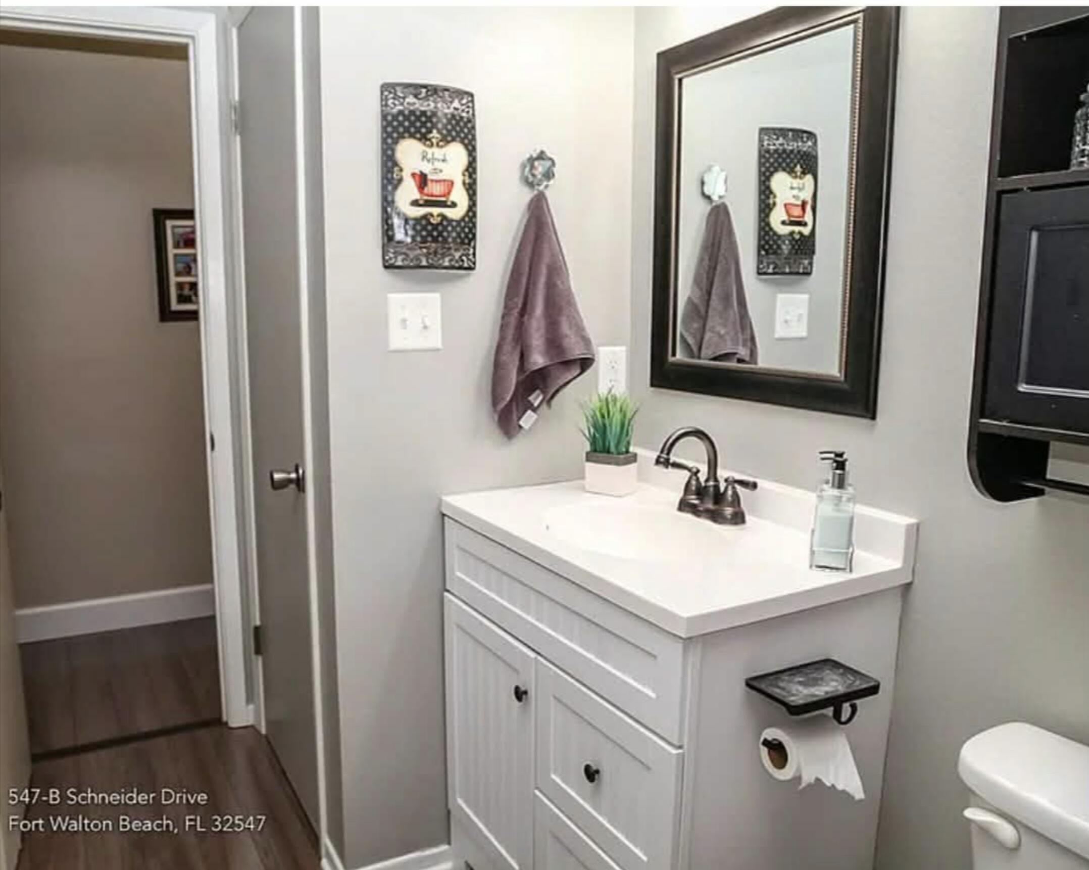 PINE MEADOWS 4TH ADDN - Residential