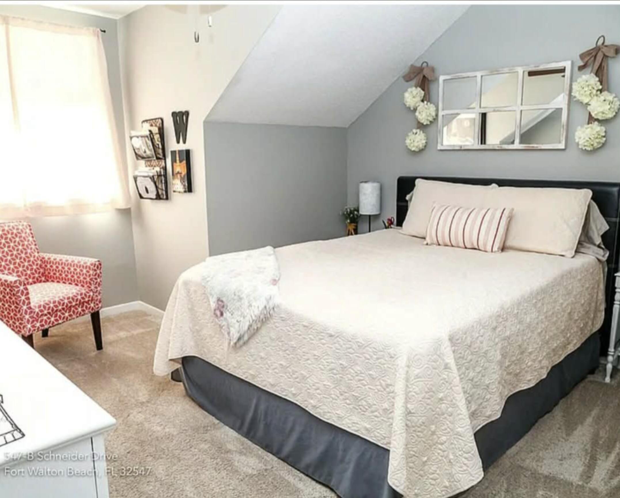 PINE MEADOWS 4TH ADDN - Residential