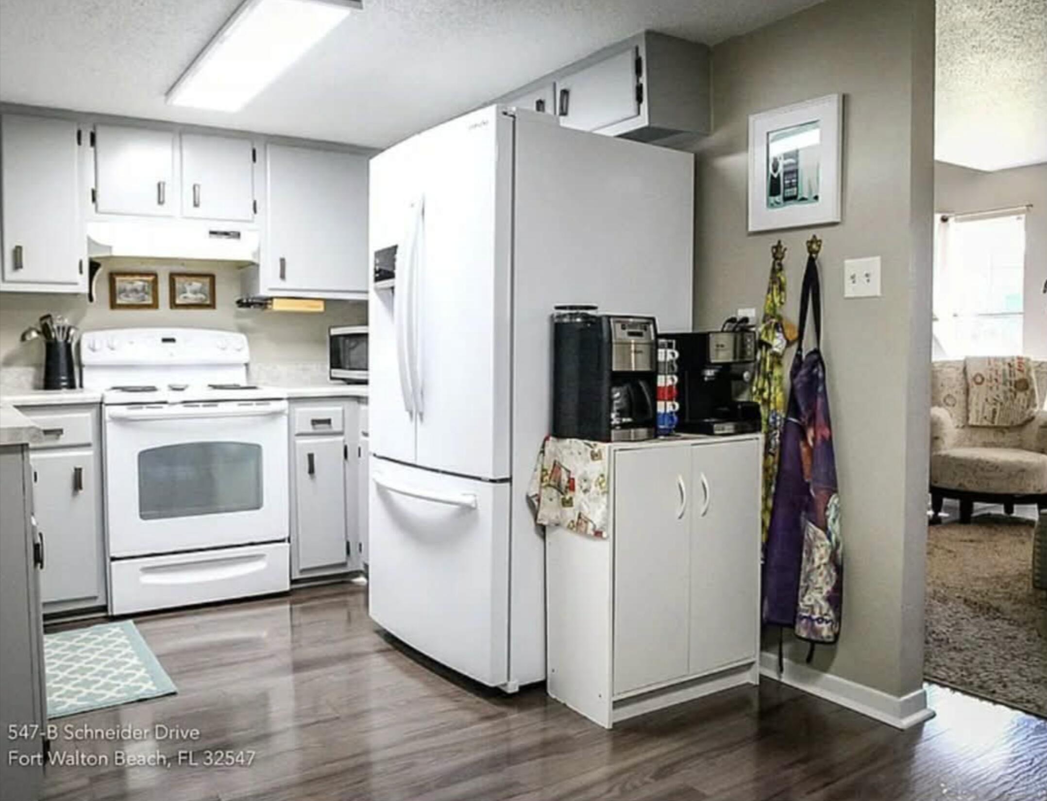 PINE MEADOWS 4TH ADDN - Residential