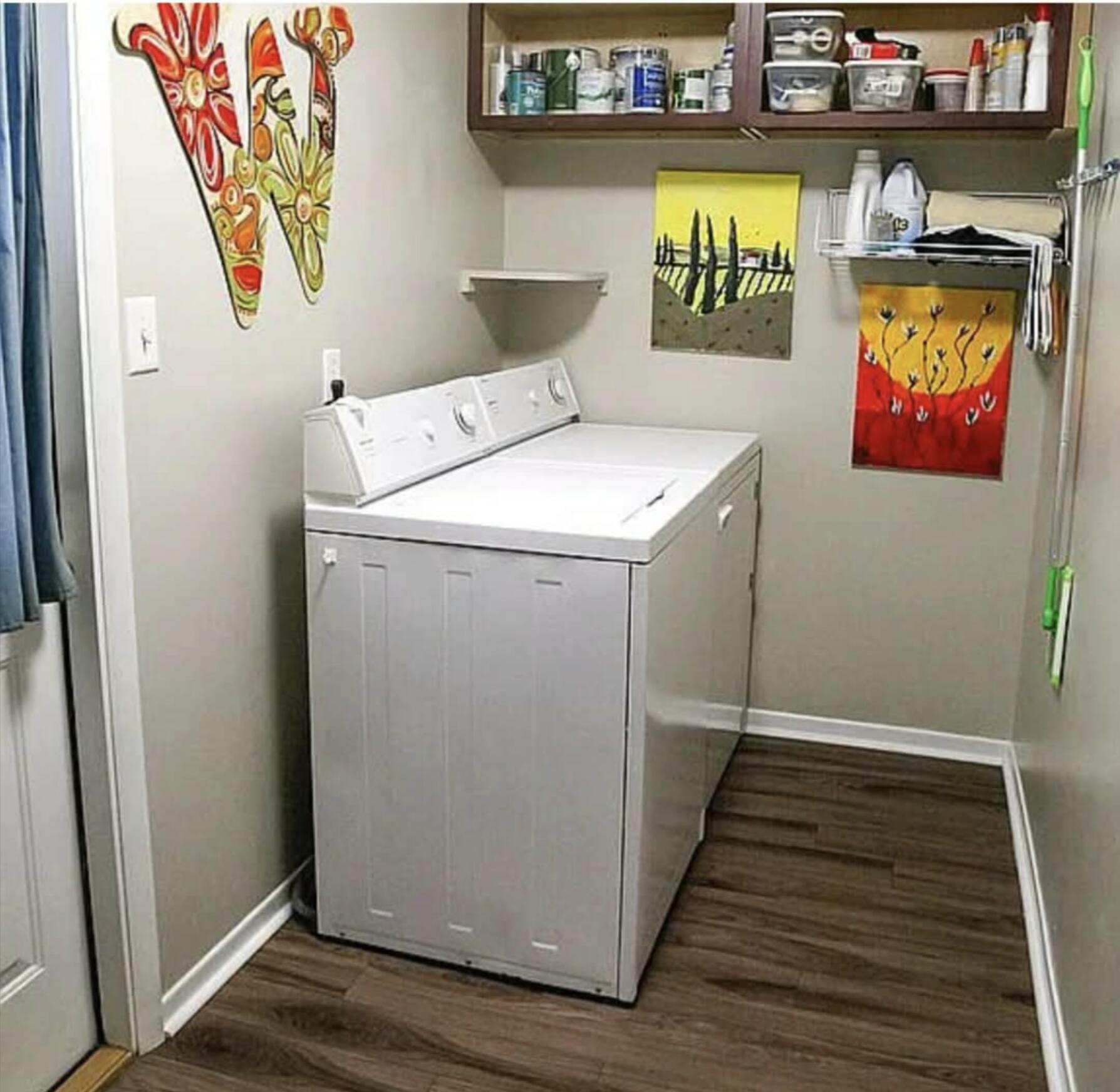 PINE MEADOWS 4TH ADDN - Residential