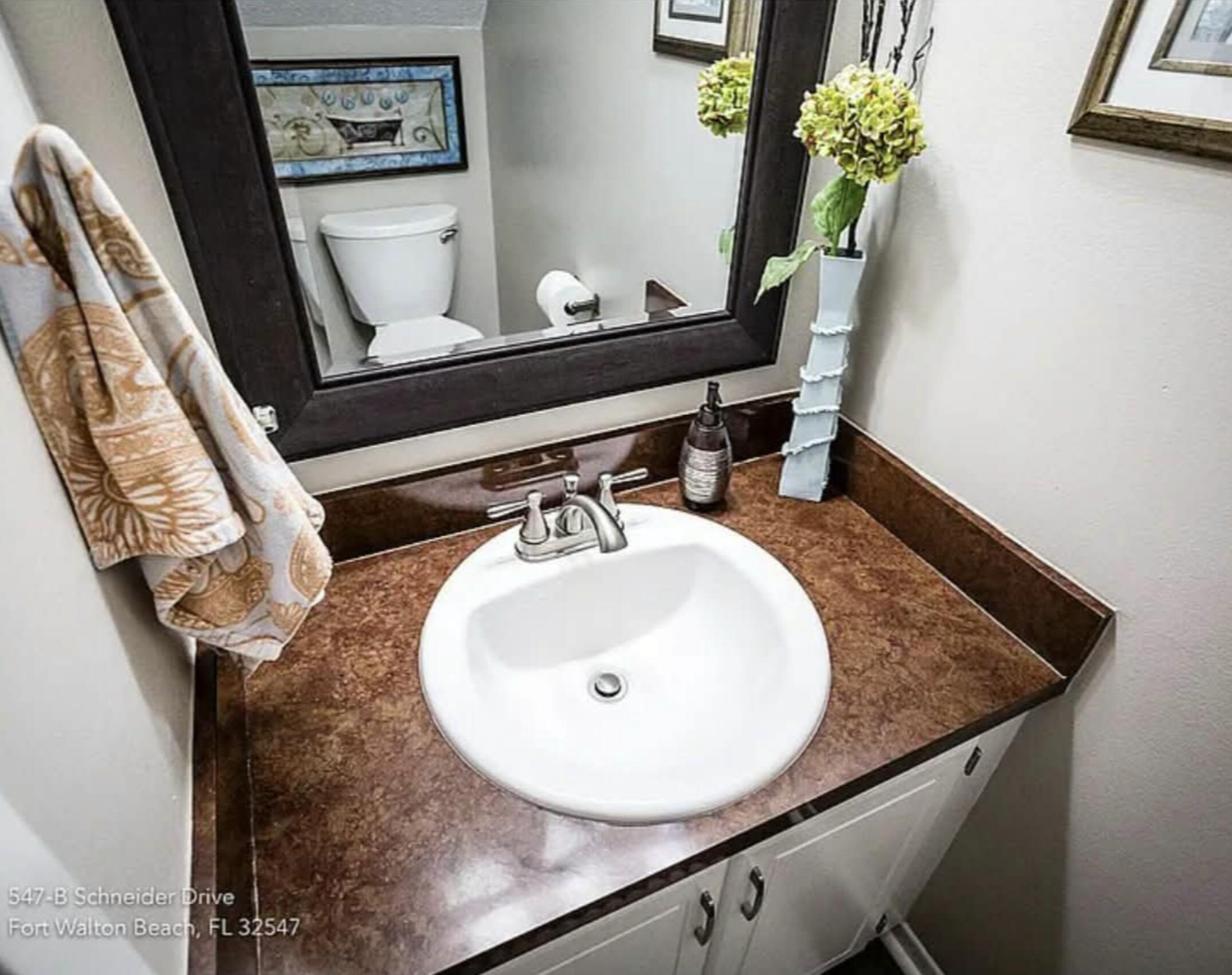 PINE MEADOWS 4TH ADDN - Residential