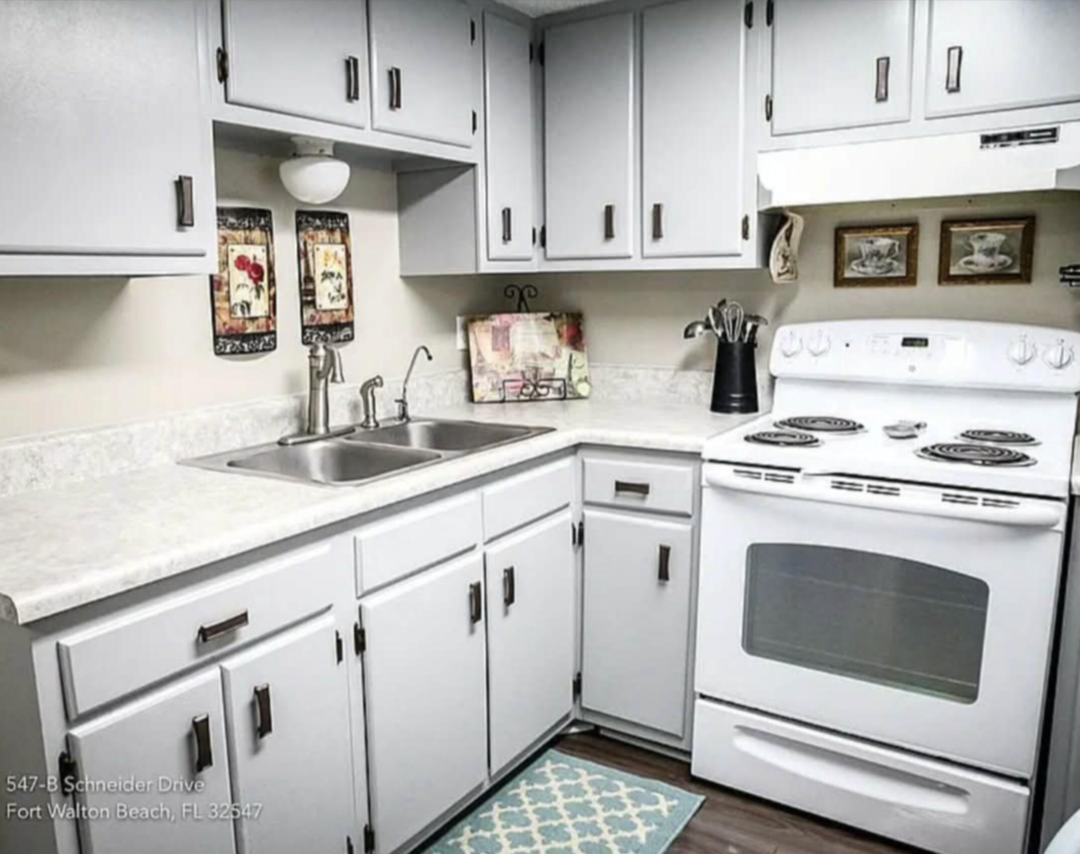 PINE MEADOWS 4TH ADDN - Residential