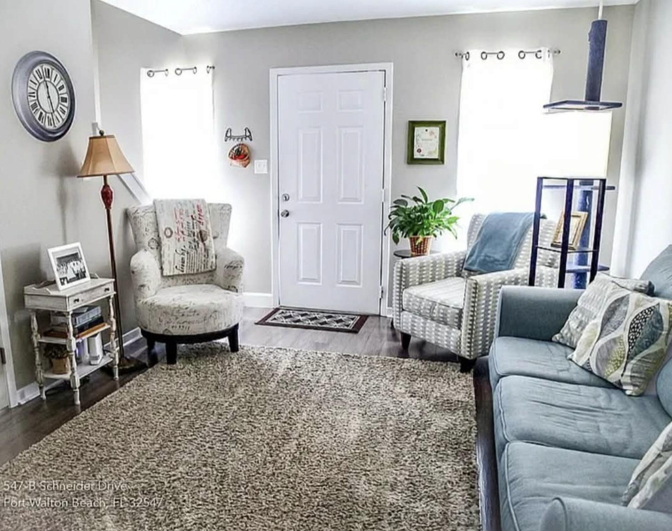 PINE MEADOWS 4TH ADDN - Residential